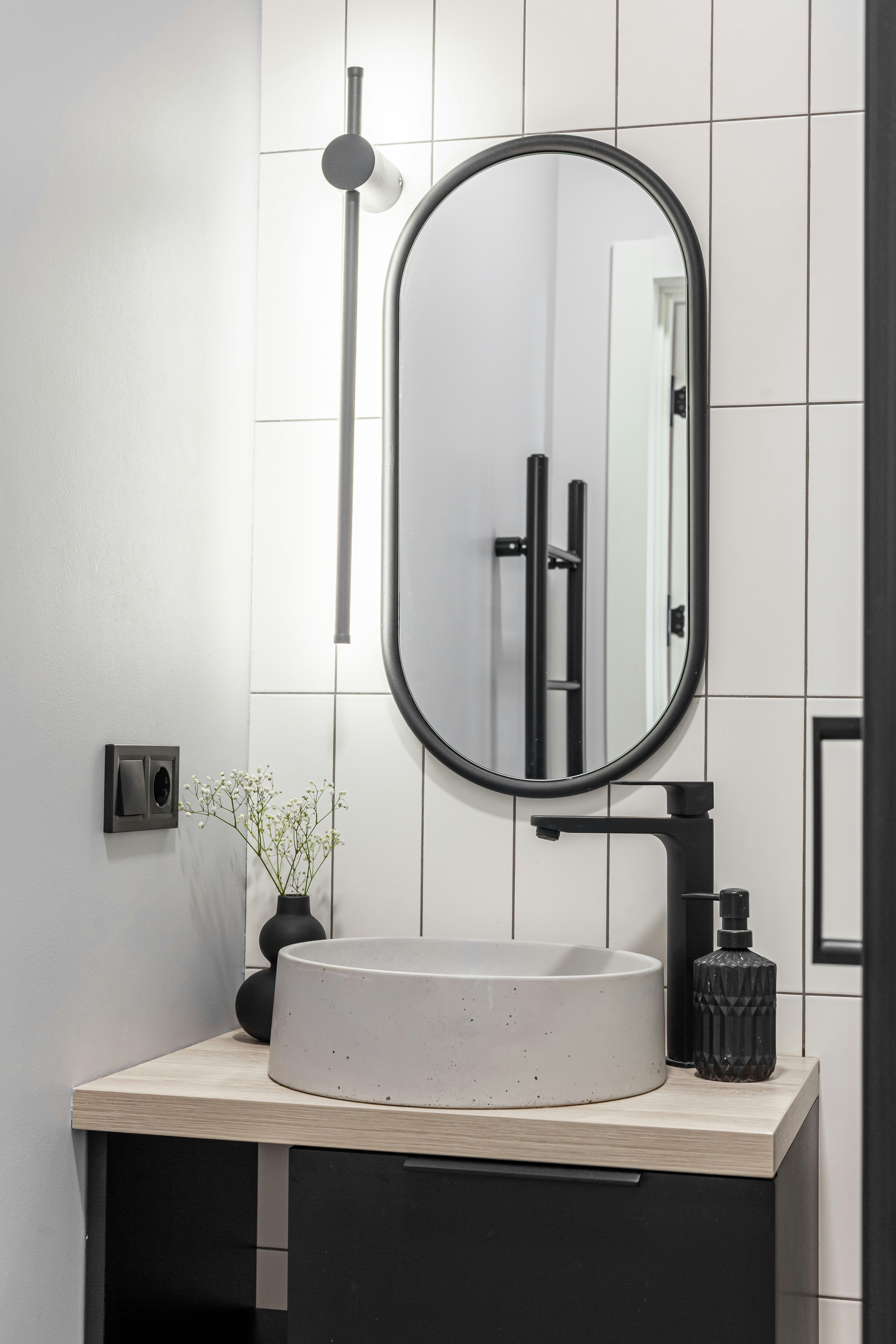 Photo by theprototype