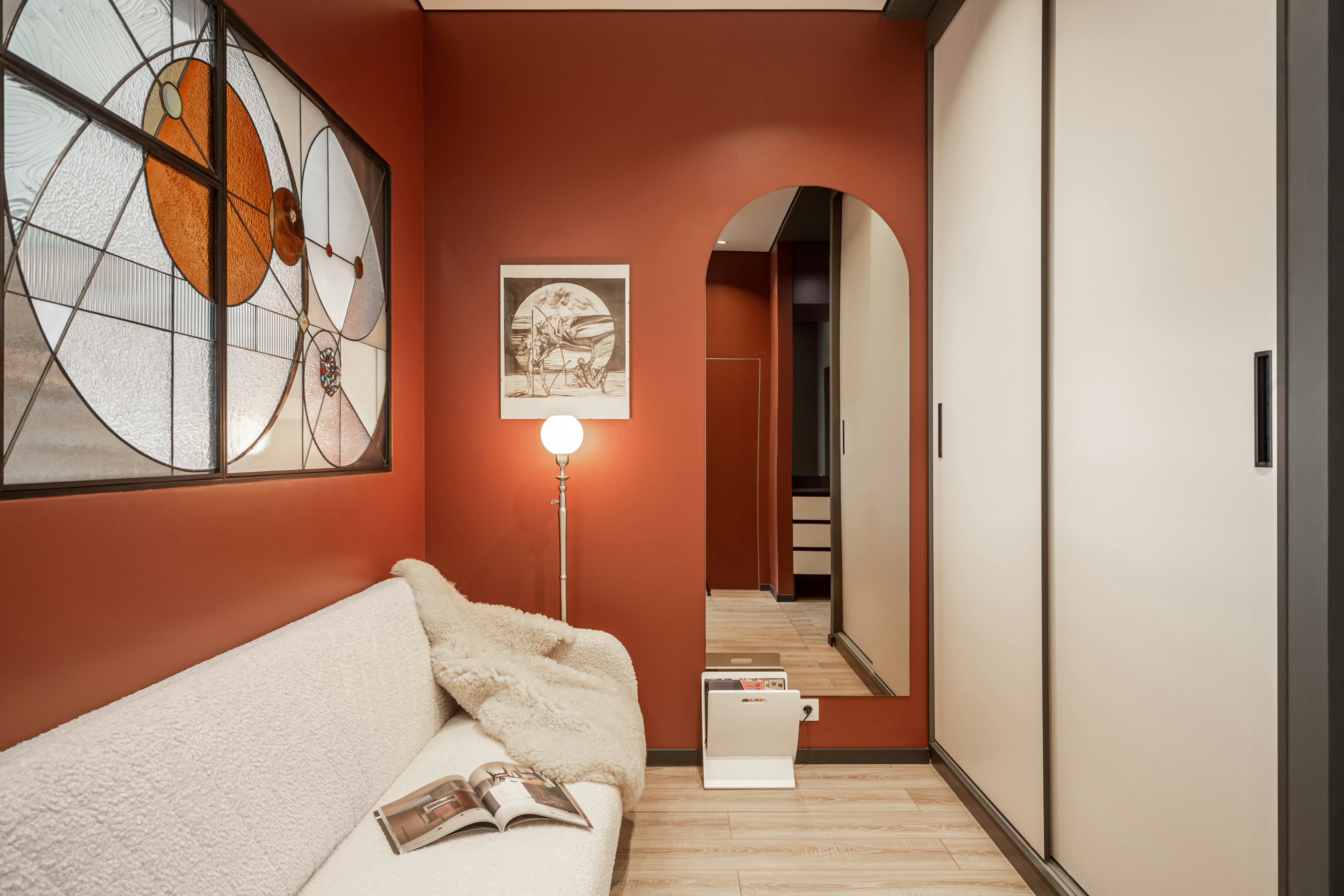 Photo by theprototype