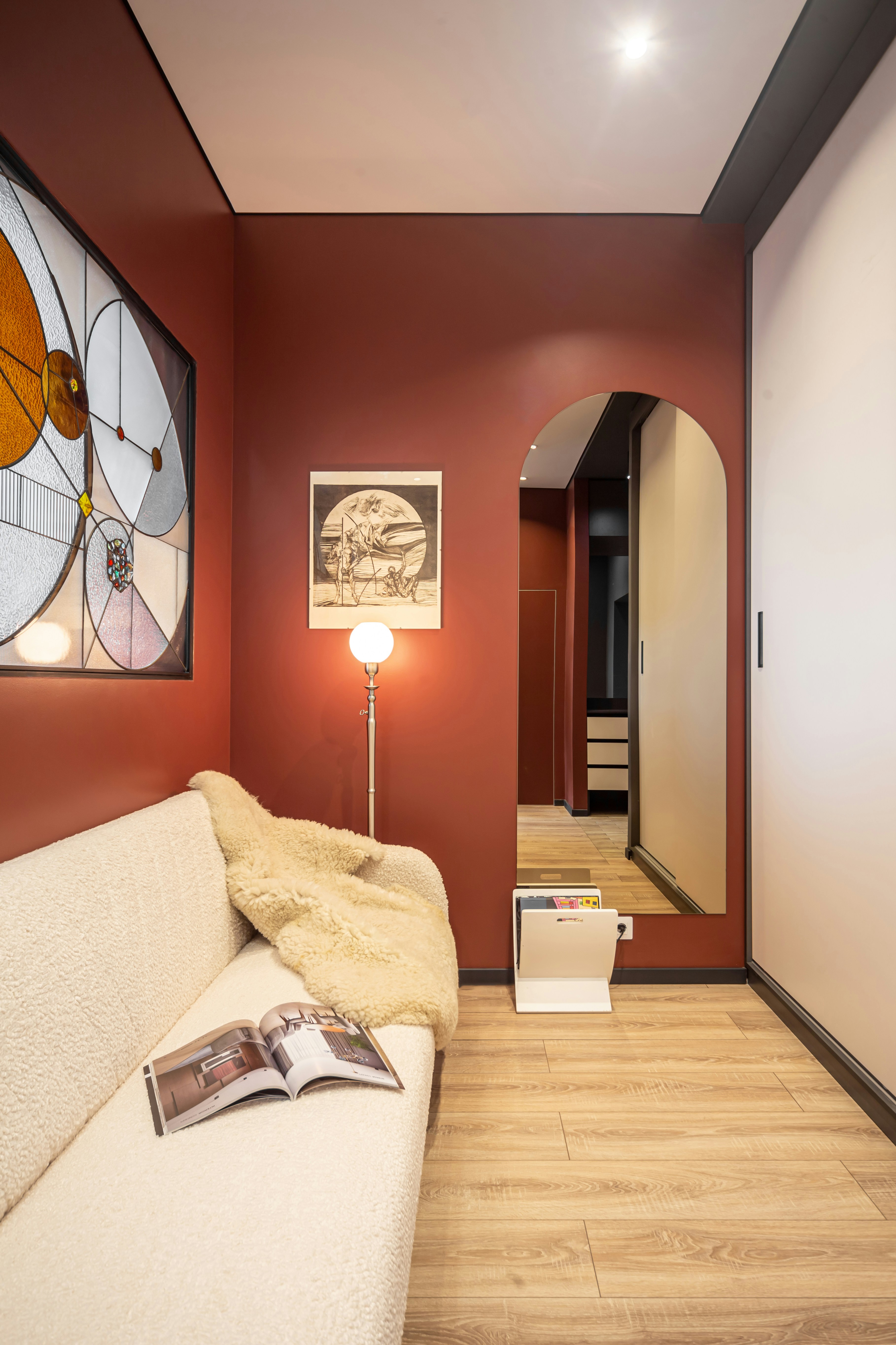 Photo by theprototype