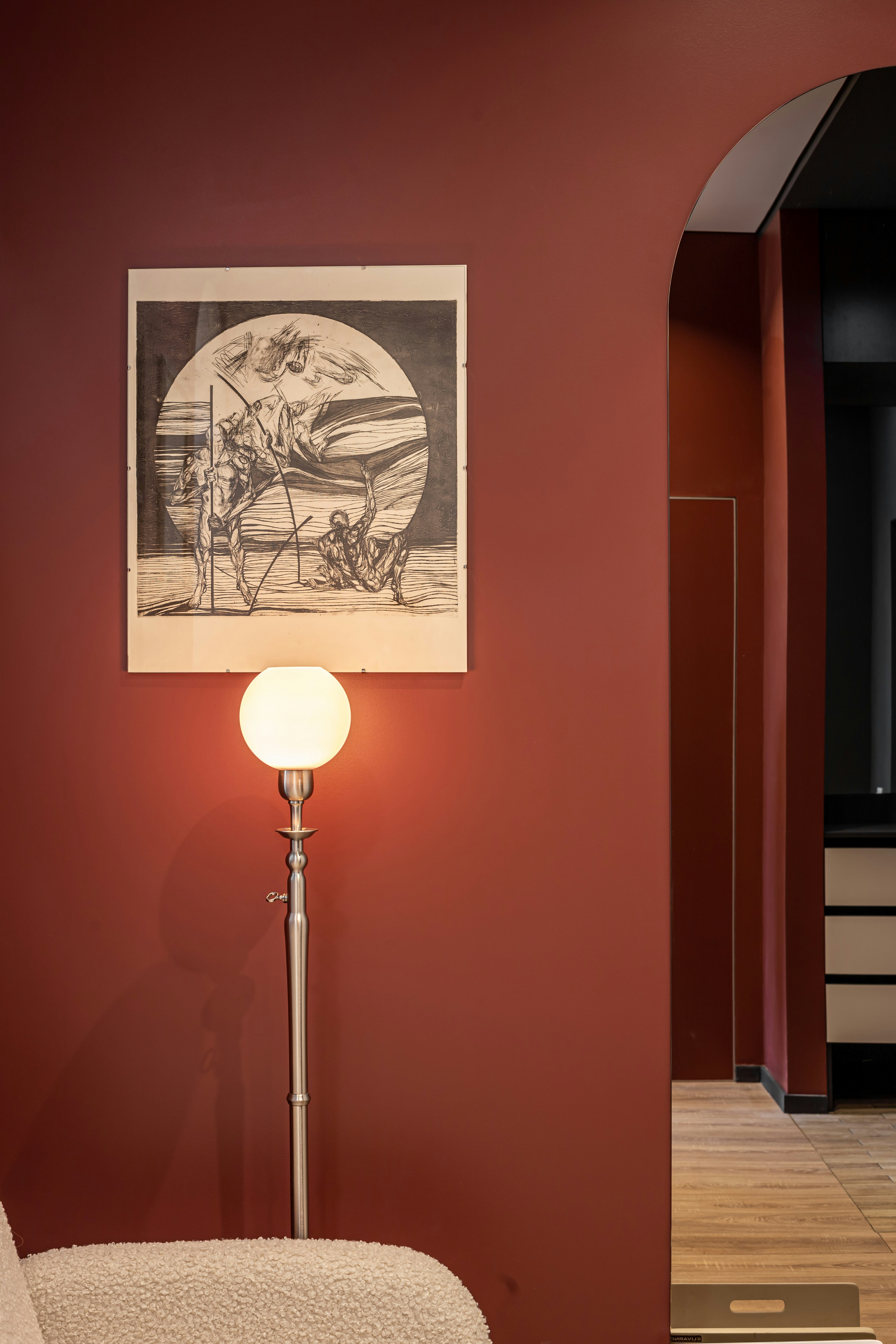 Photo by theprototype