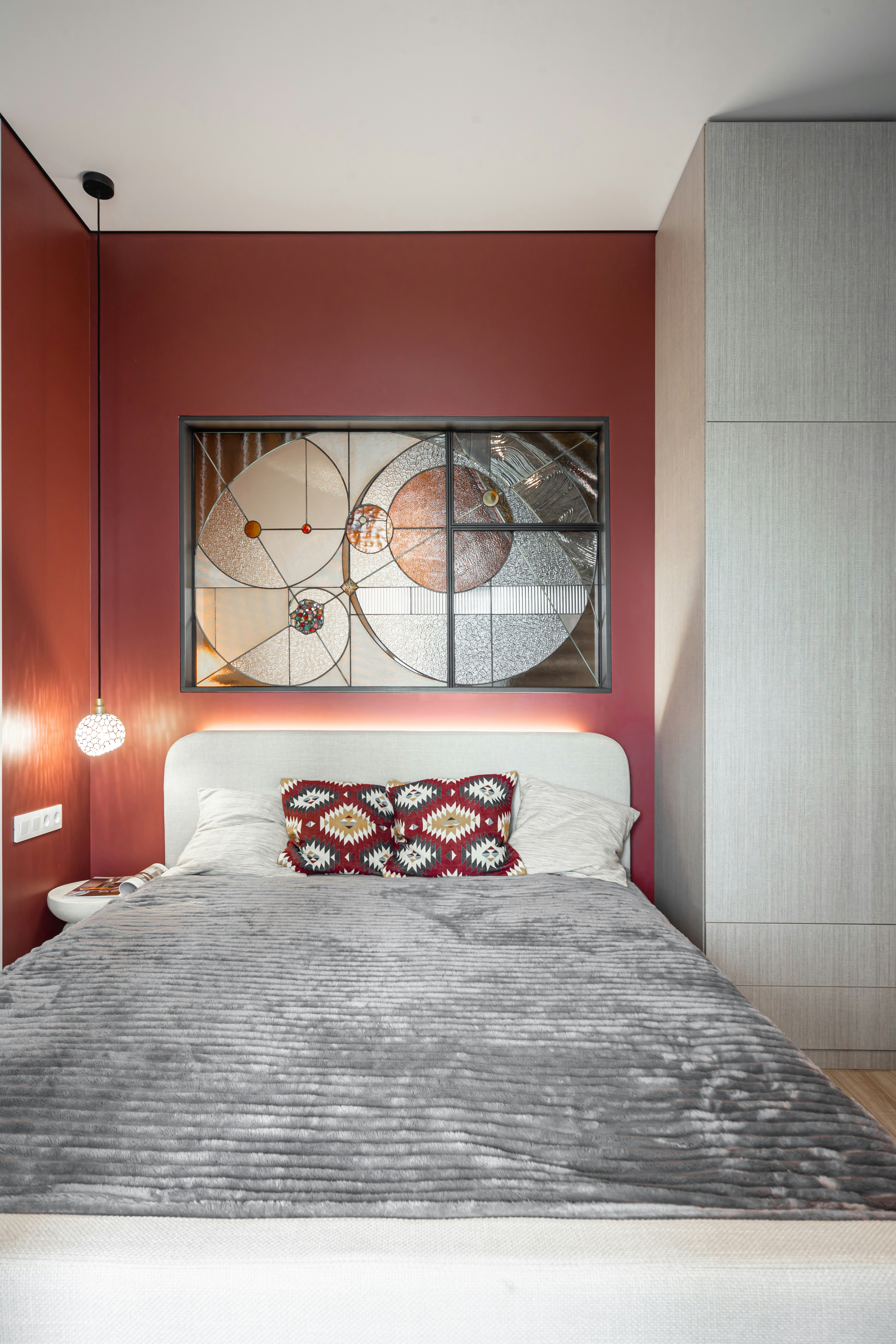 Photo by theprototype