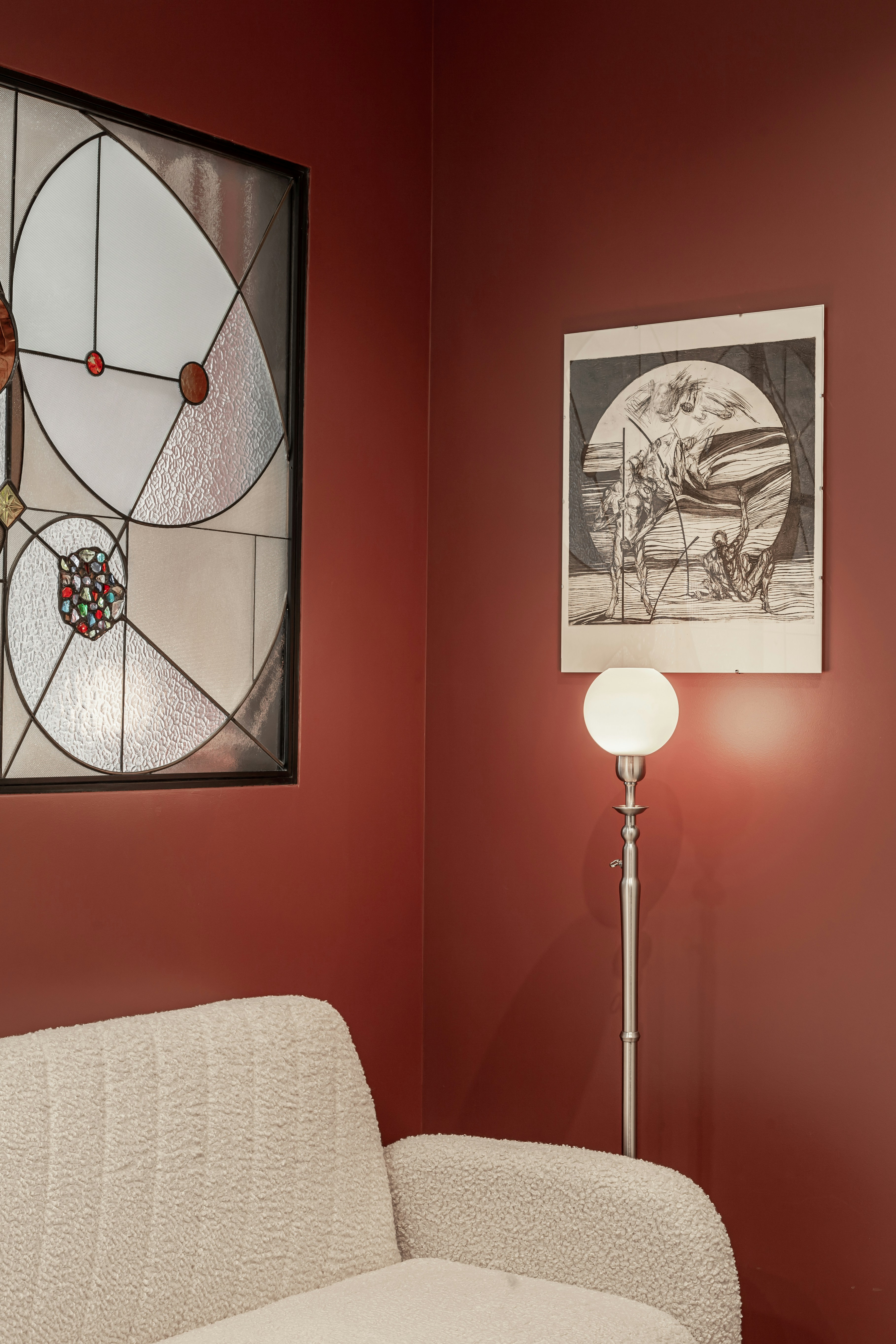 Photo by theprototype