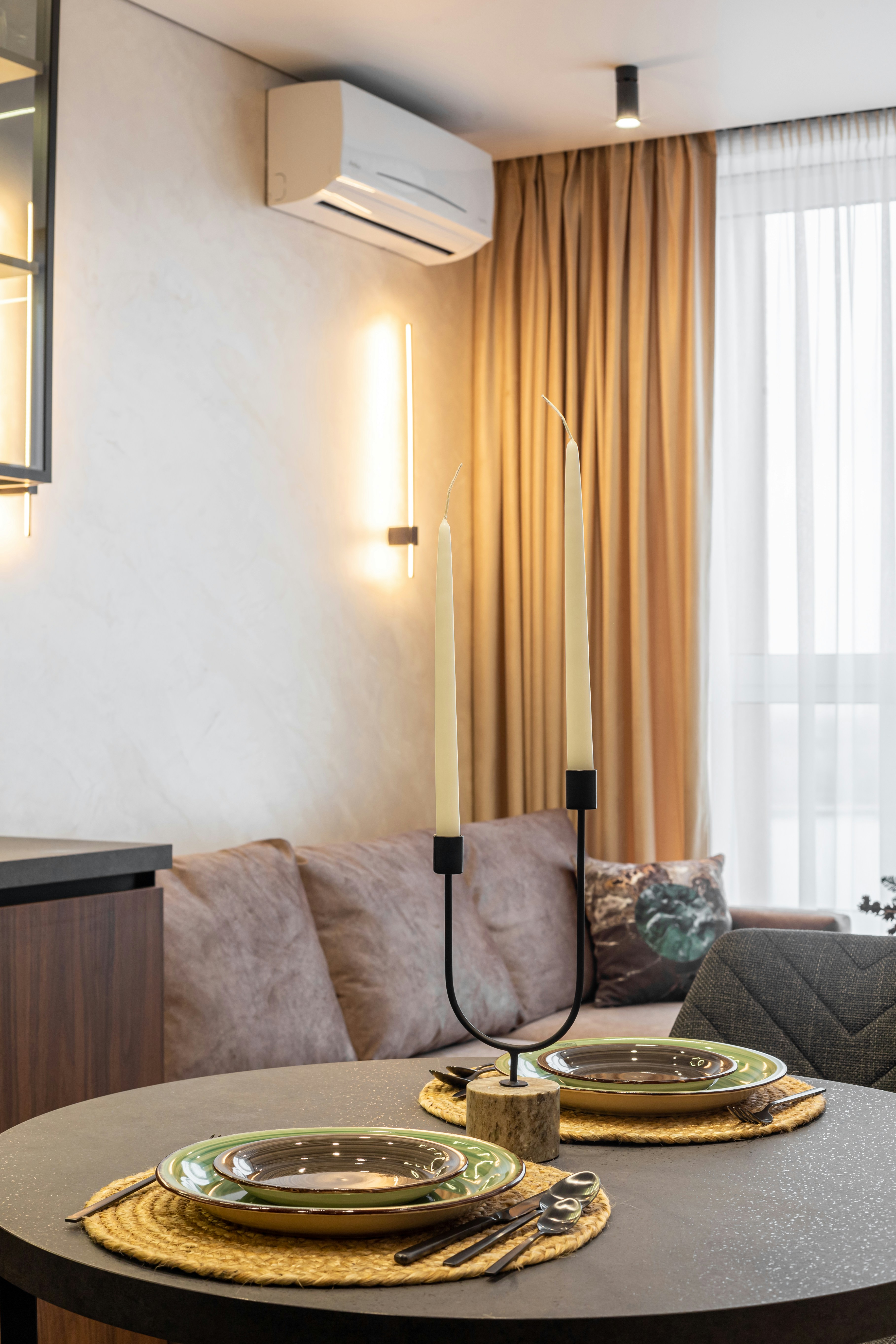 Photo by theprototype