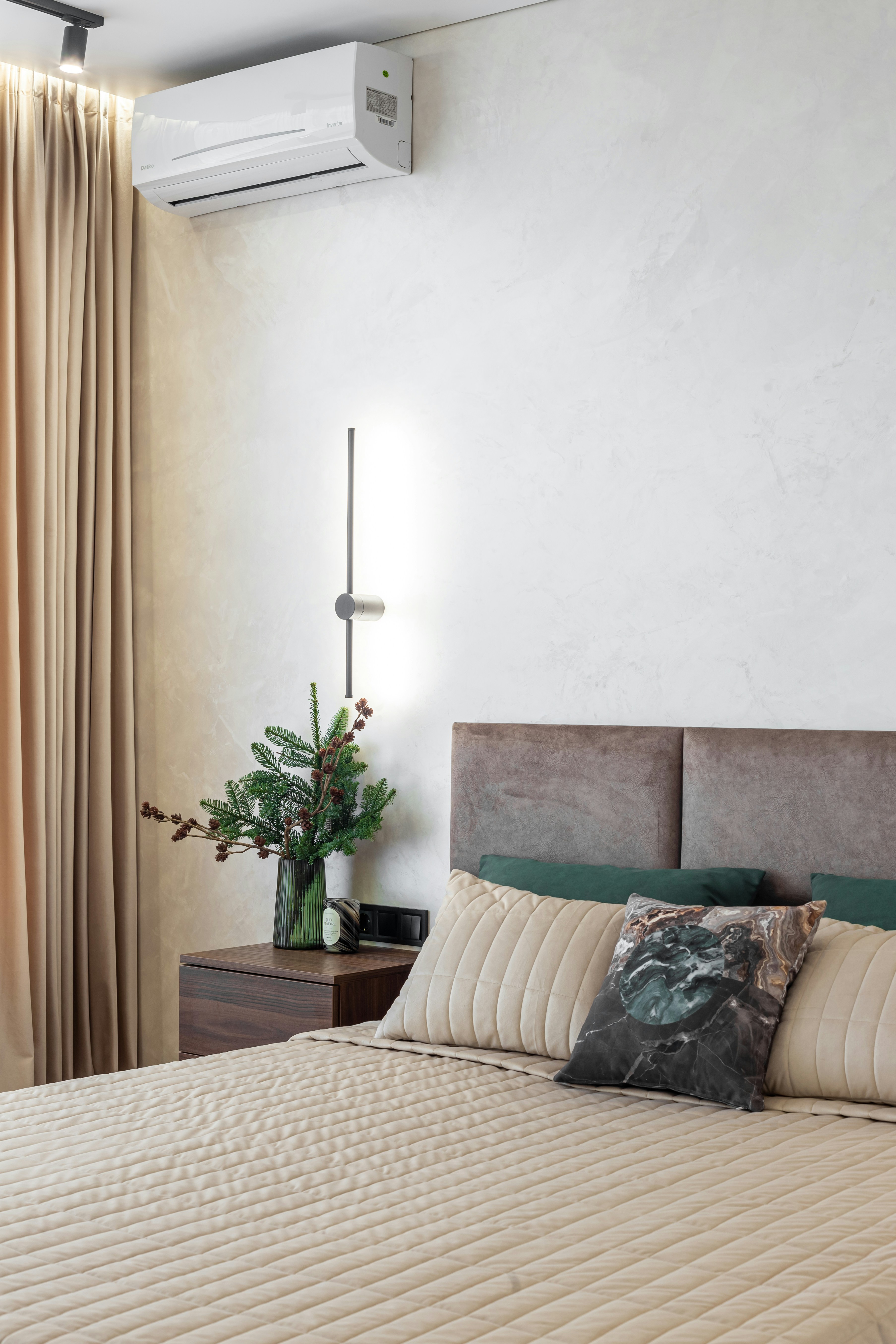 Photo by theprototype