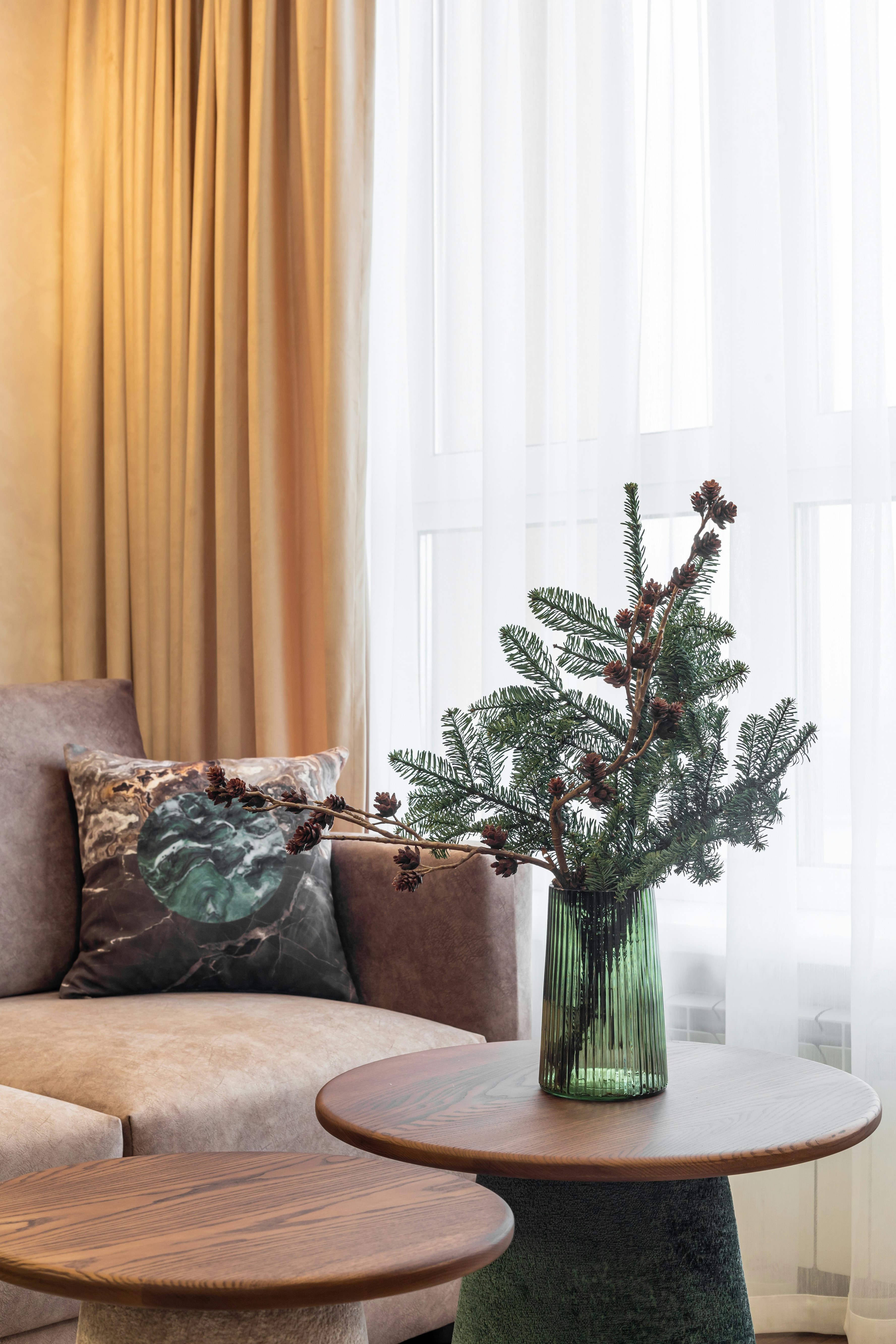 Photo by theprototype