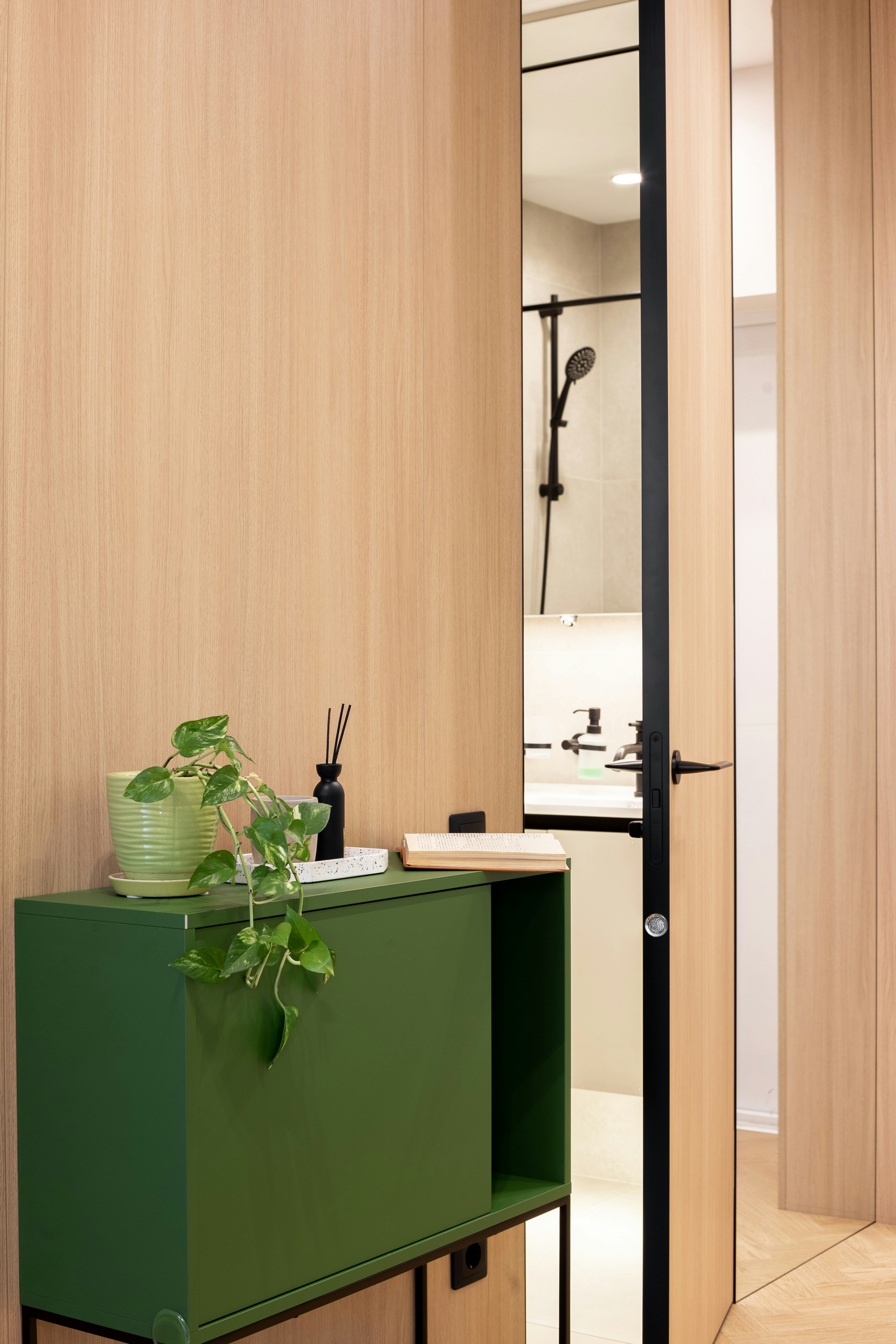 Photo by theprototype