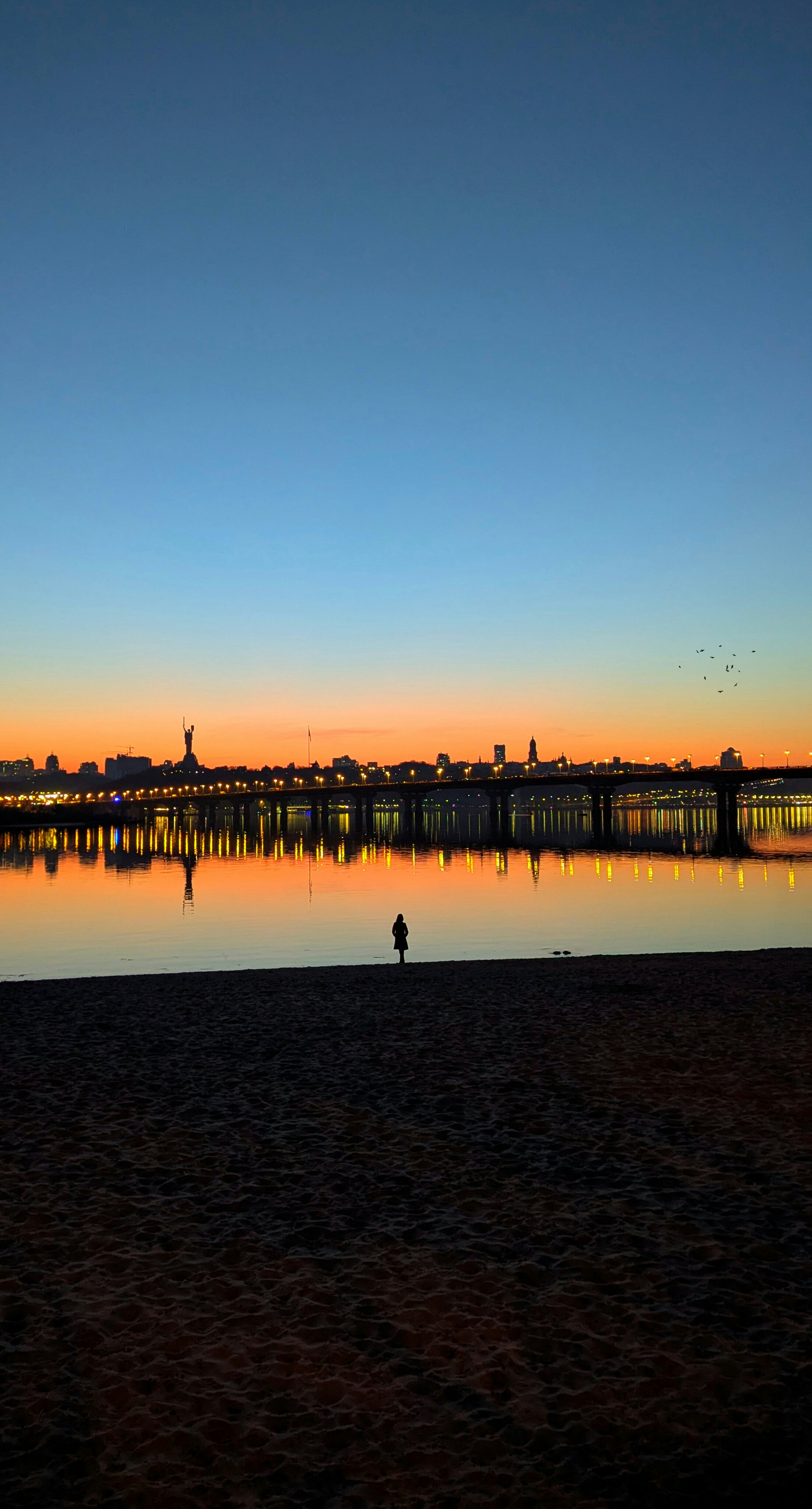 Photo by theprototype