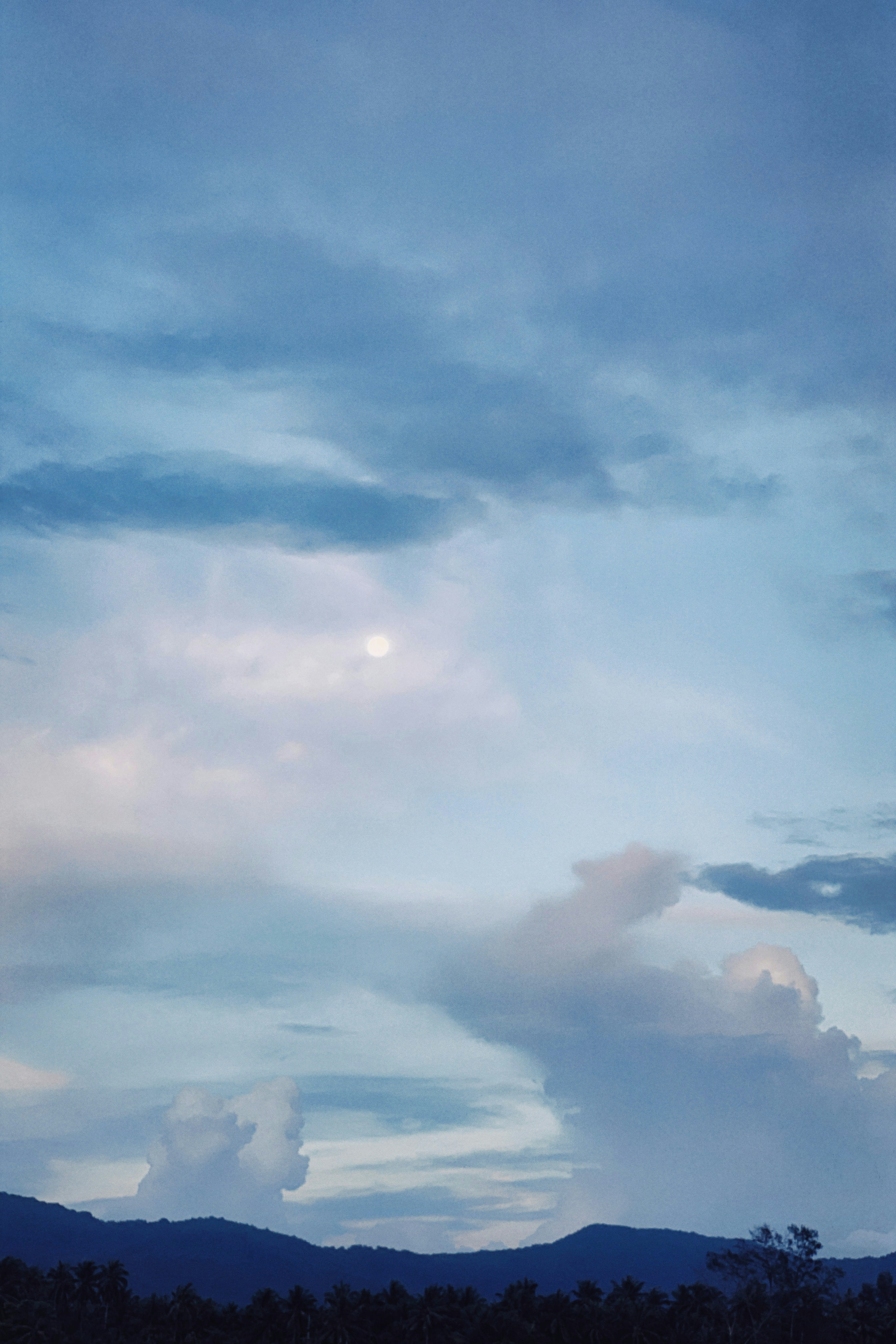 Photo by alexeydemidov