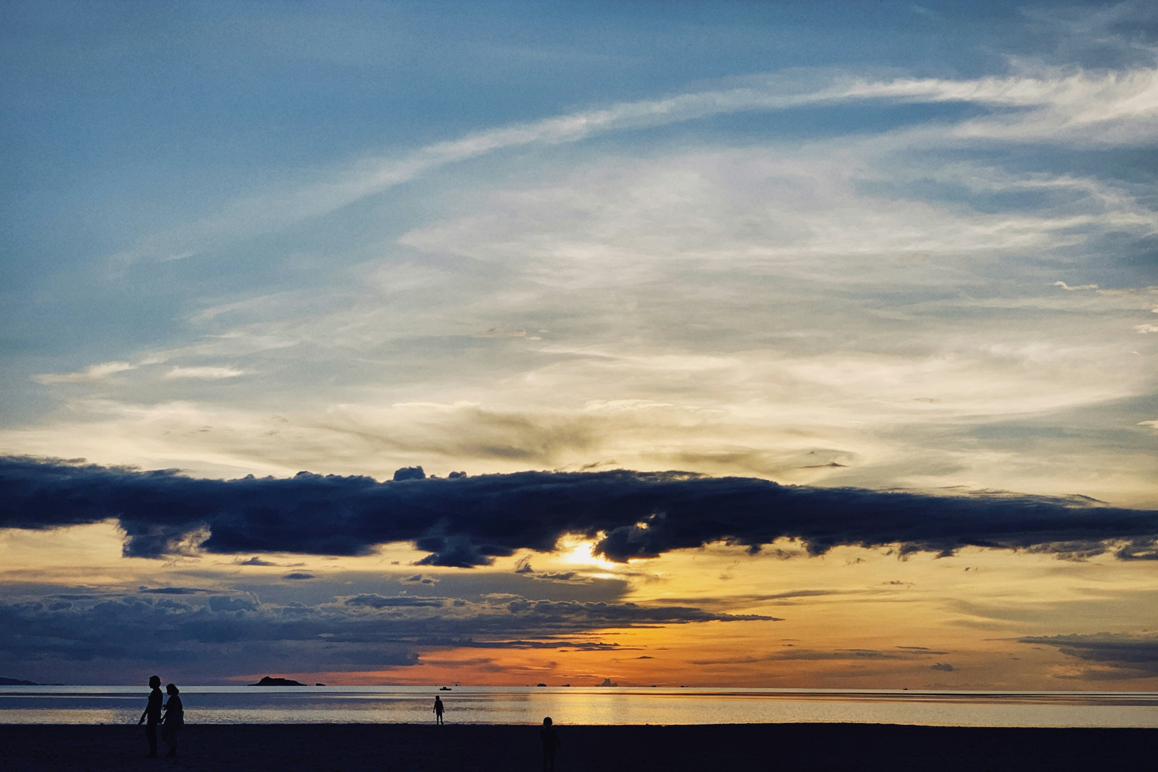 Photo by alexeydemidov