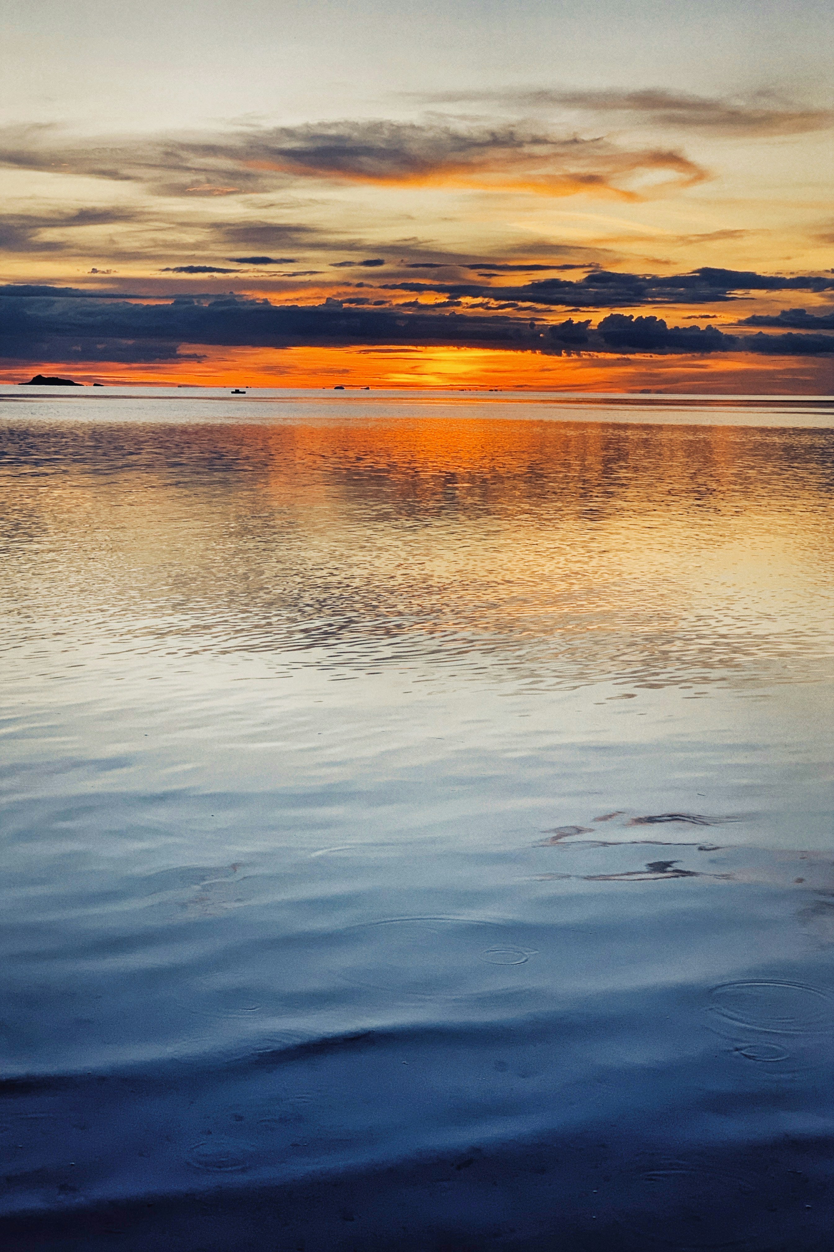 Photo by alexeydemidov