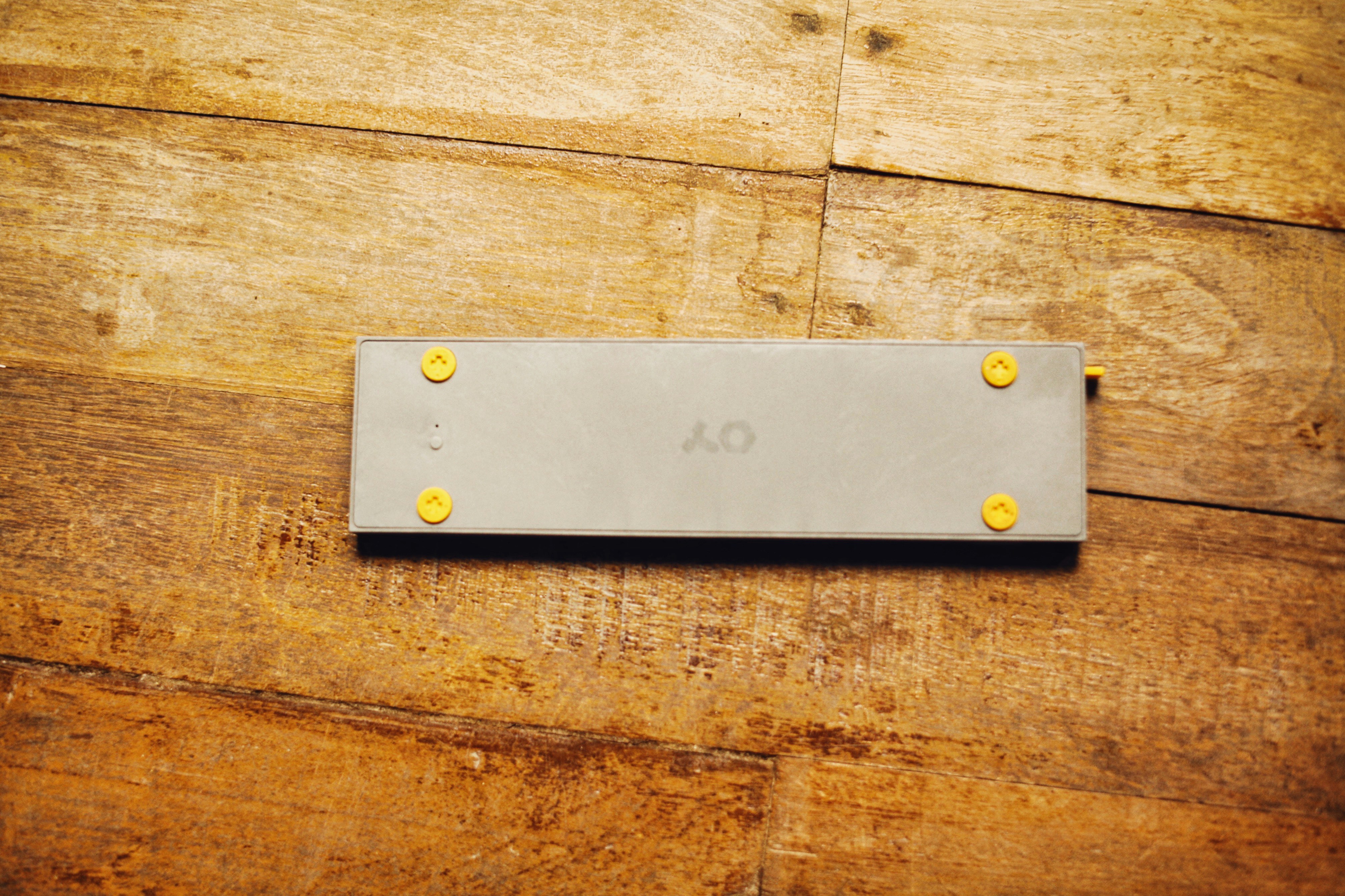 Comment entretenir son couteau pliant : le guide complet