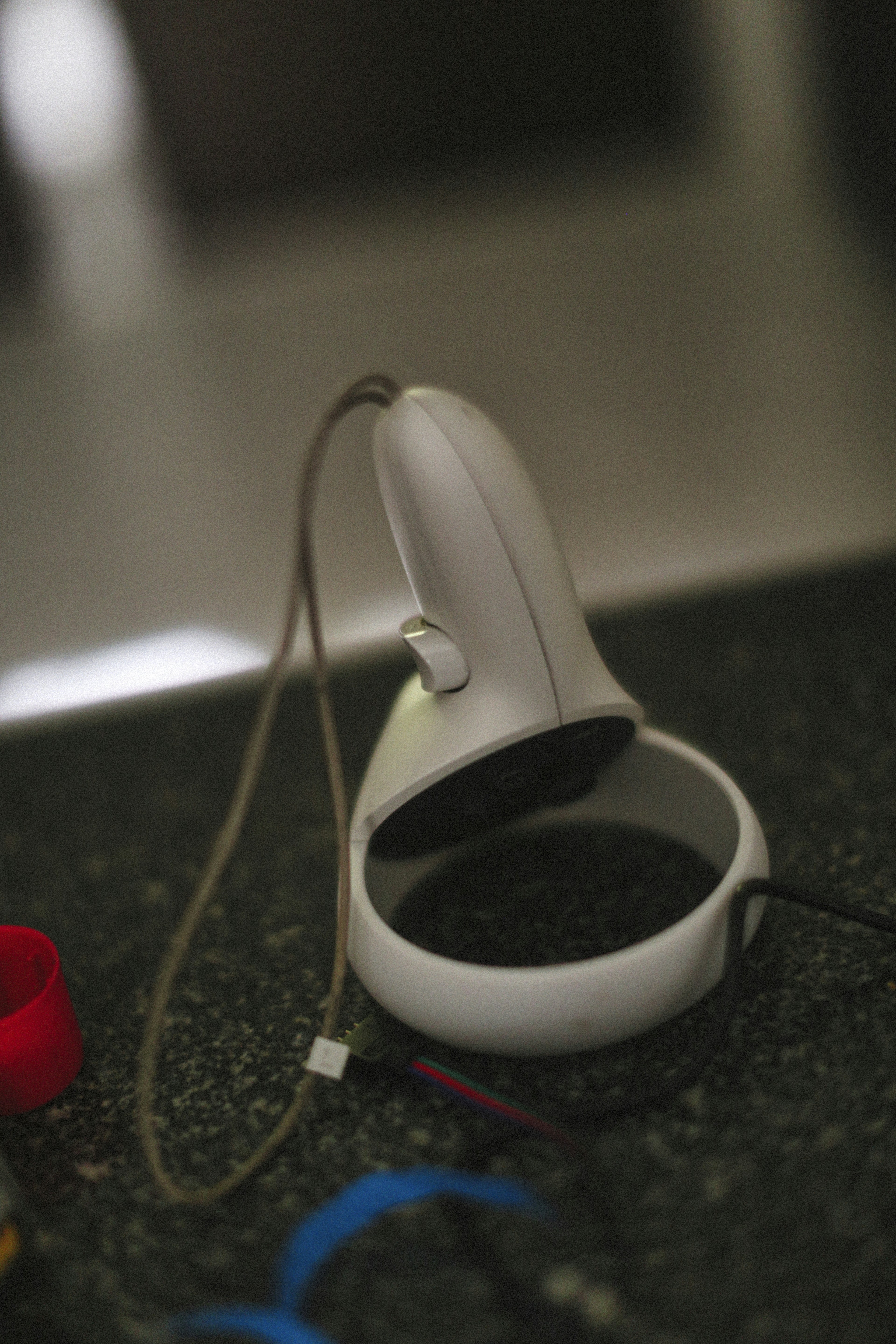 Photo by alexeydemidov