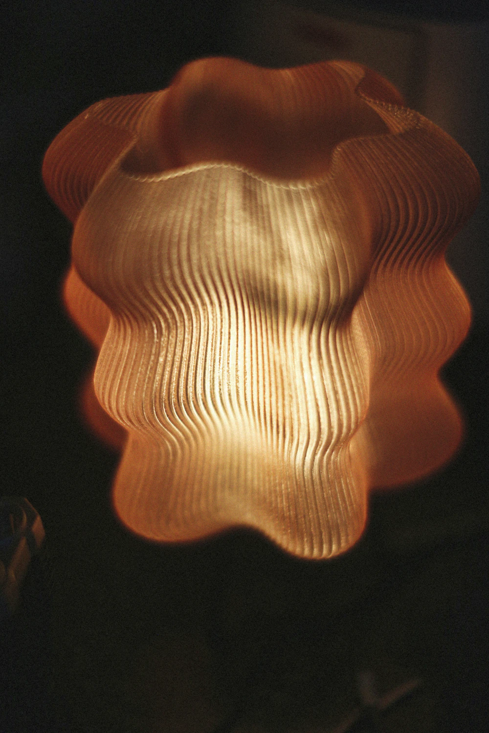 Lampes de table