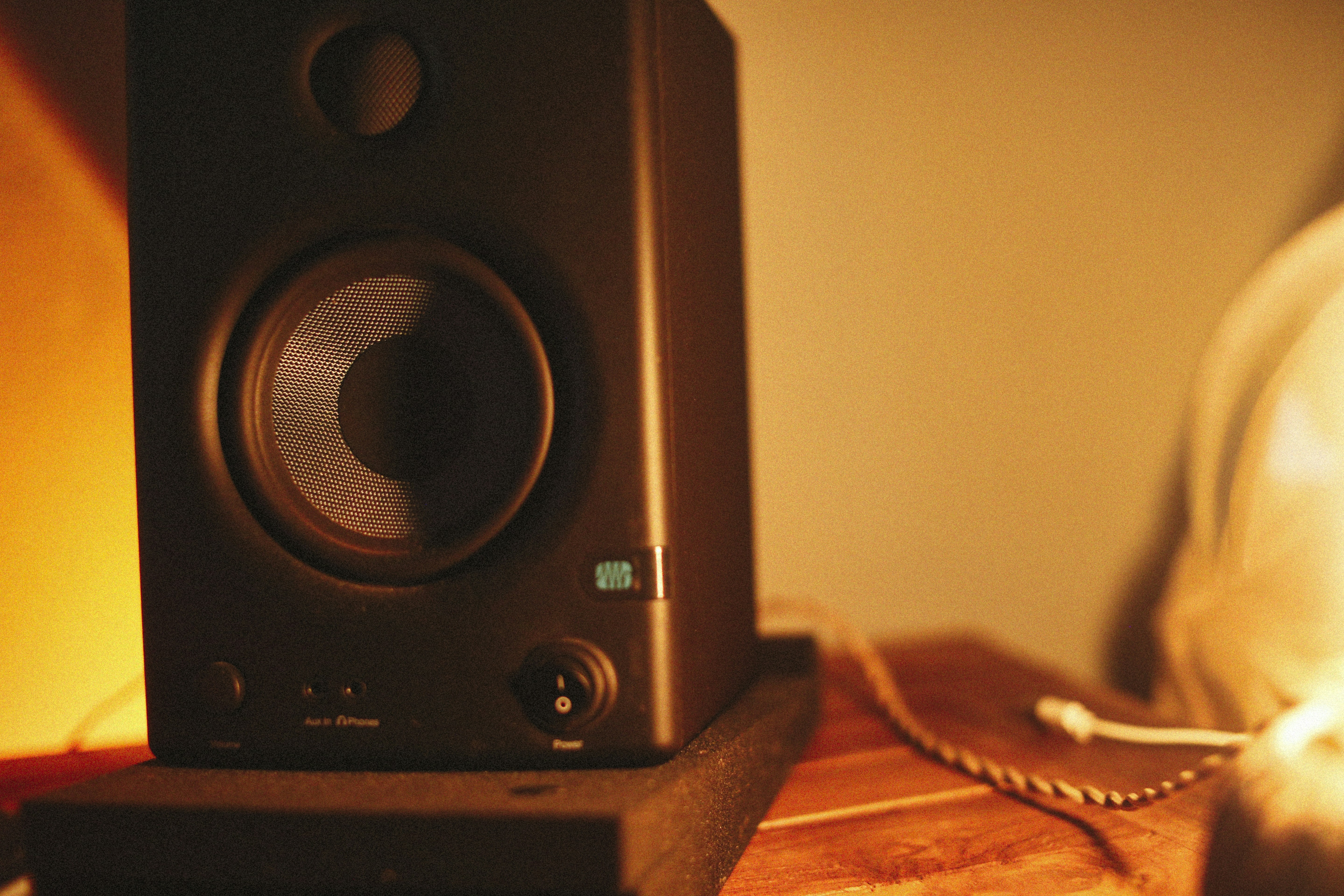 Photo by alexeydemidov