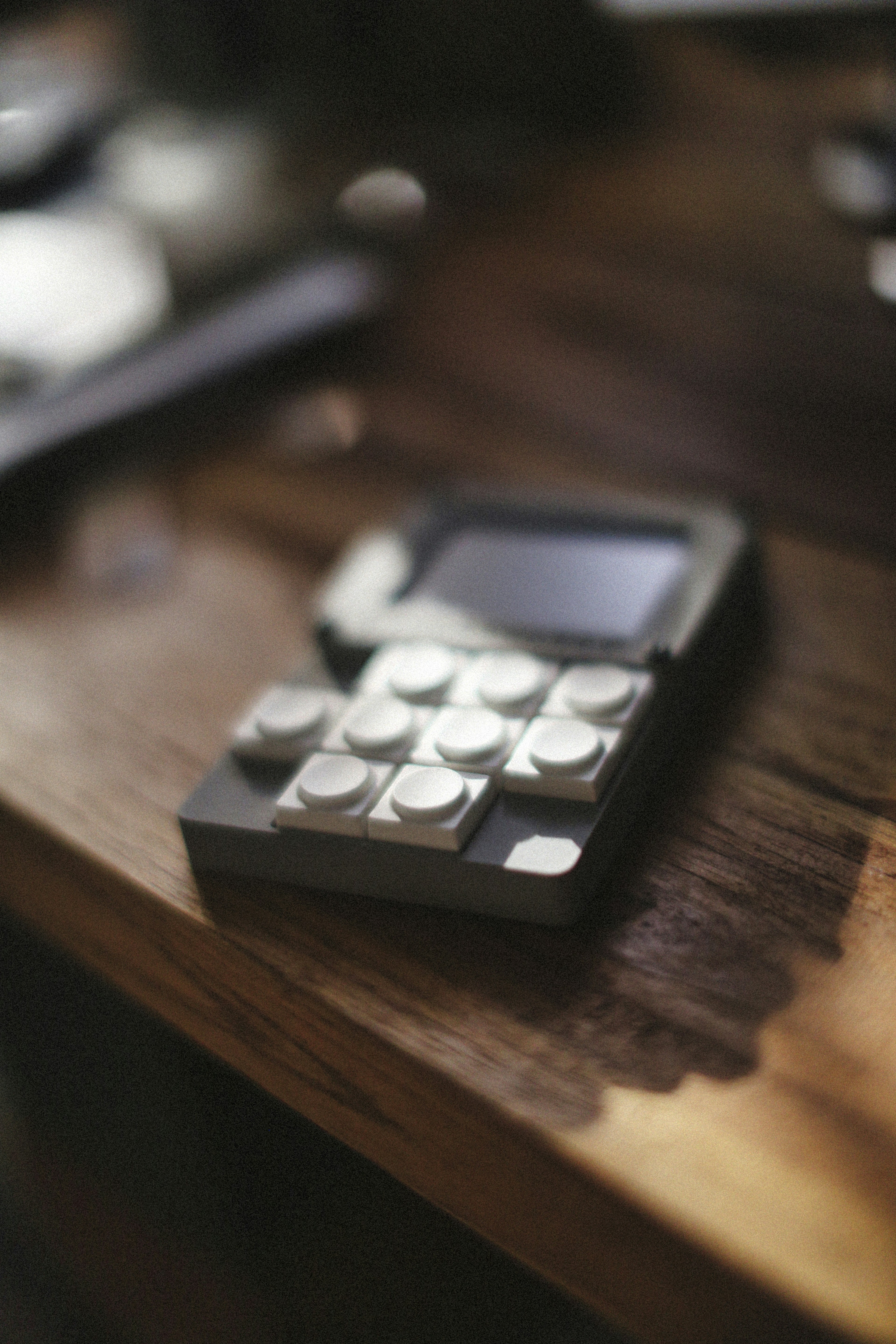 了解香港股票期權的稅務影響