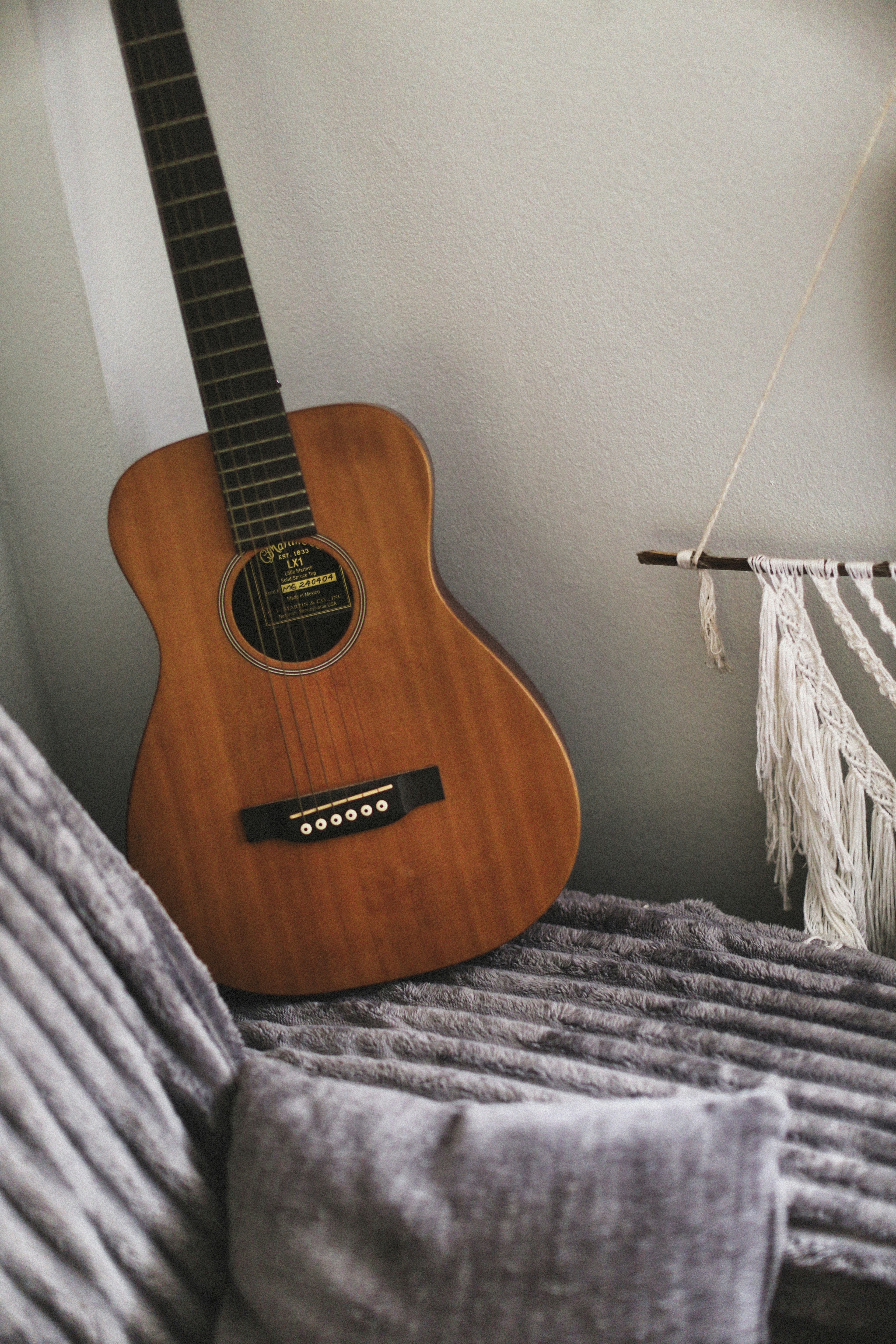 Photo by alexeydemidov