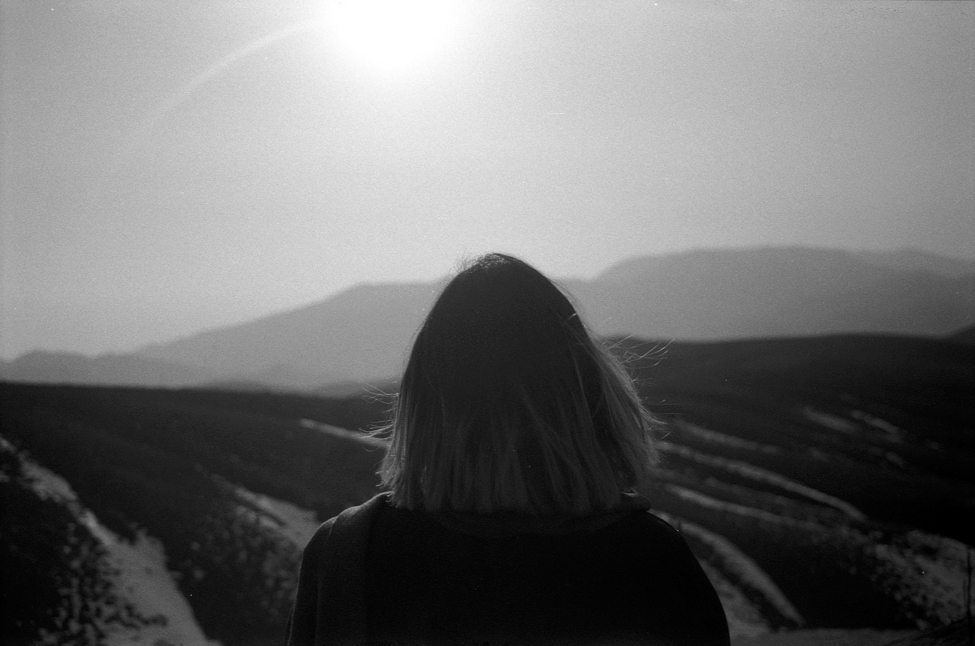 Photo by odile__