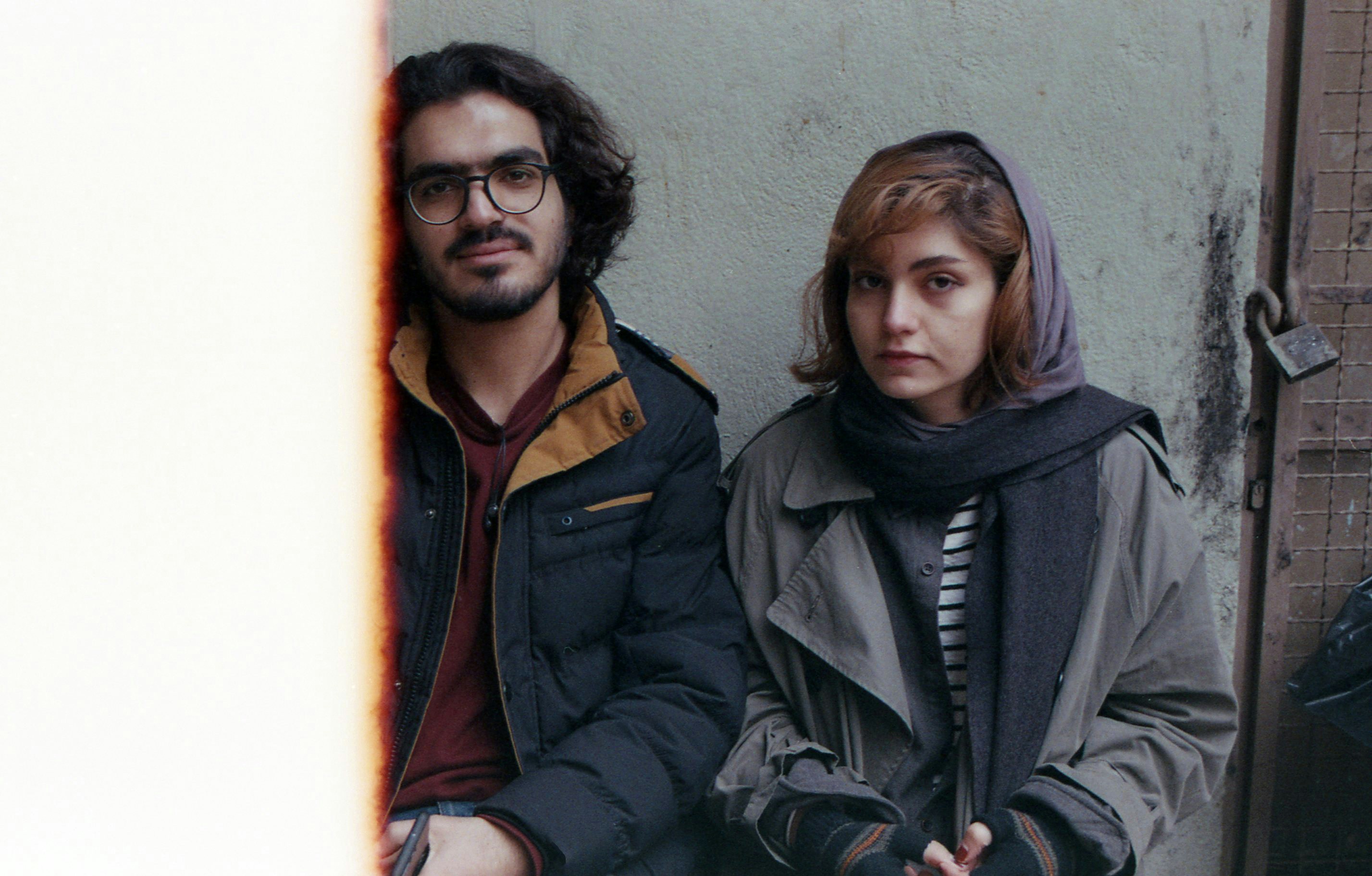 成功事例と期待できる効果に関連するイメージ