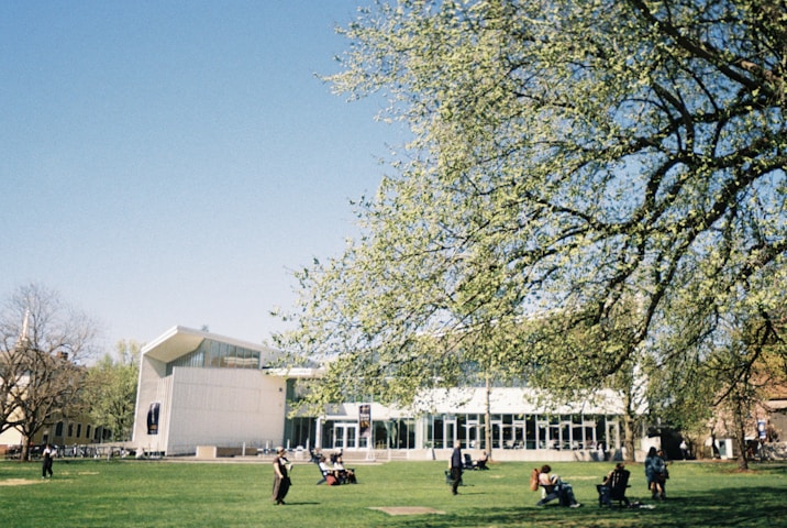University of Warwick