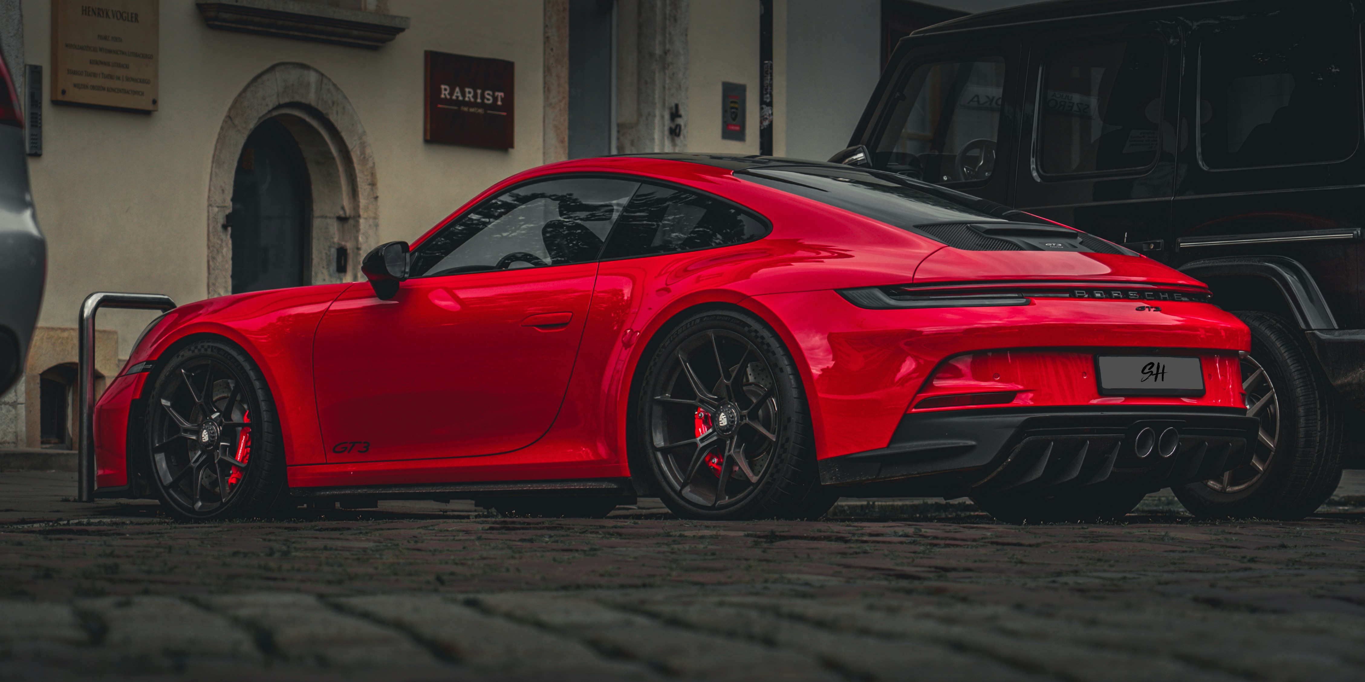 Photo by samuel_hagger