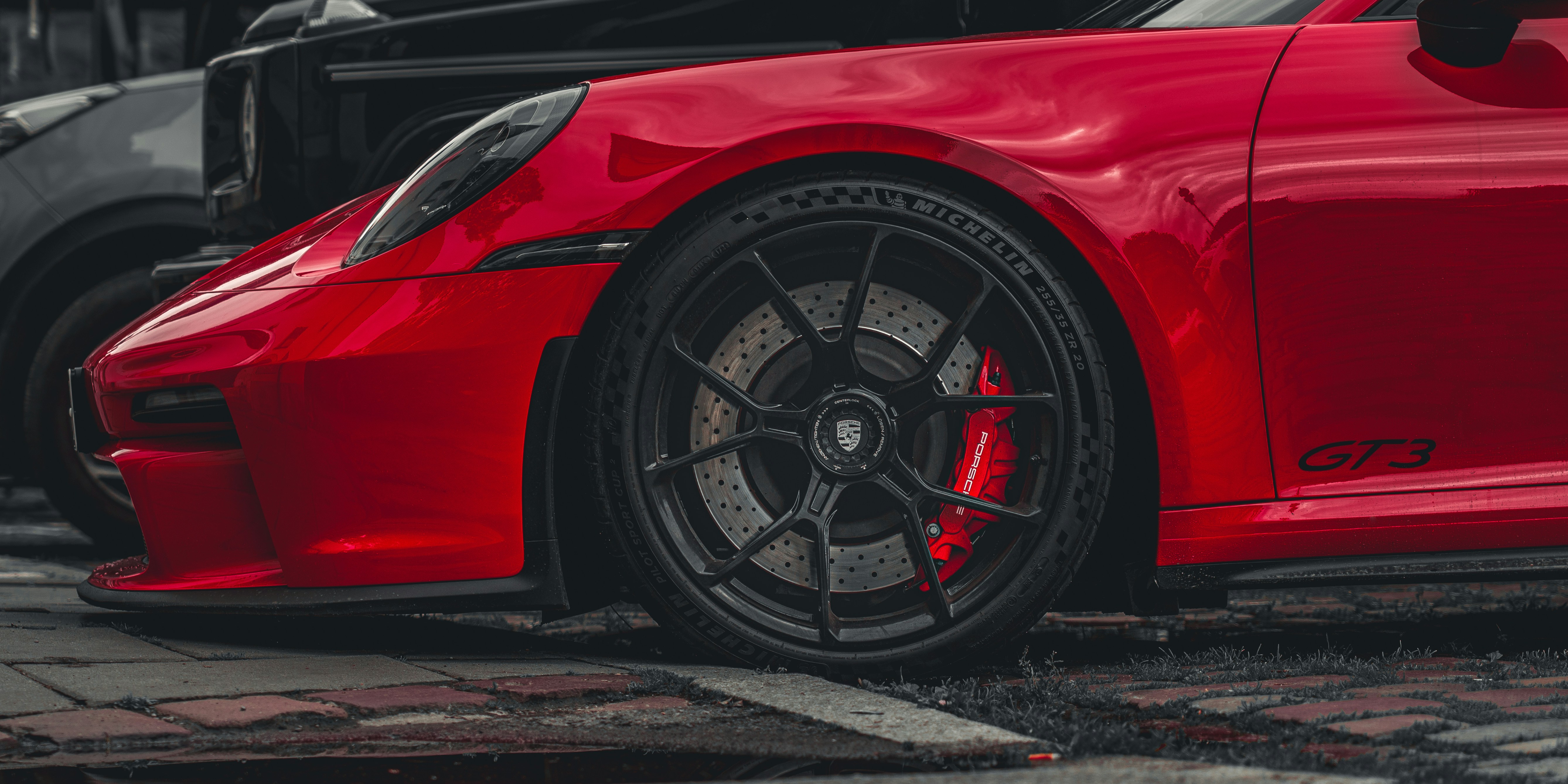 Photo by samuel_hagger