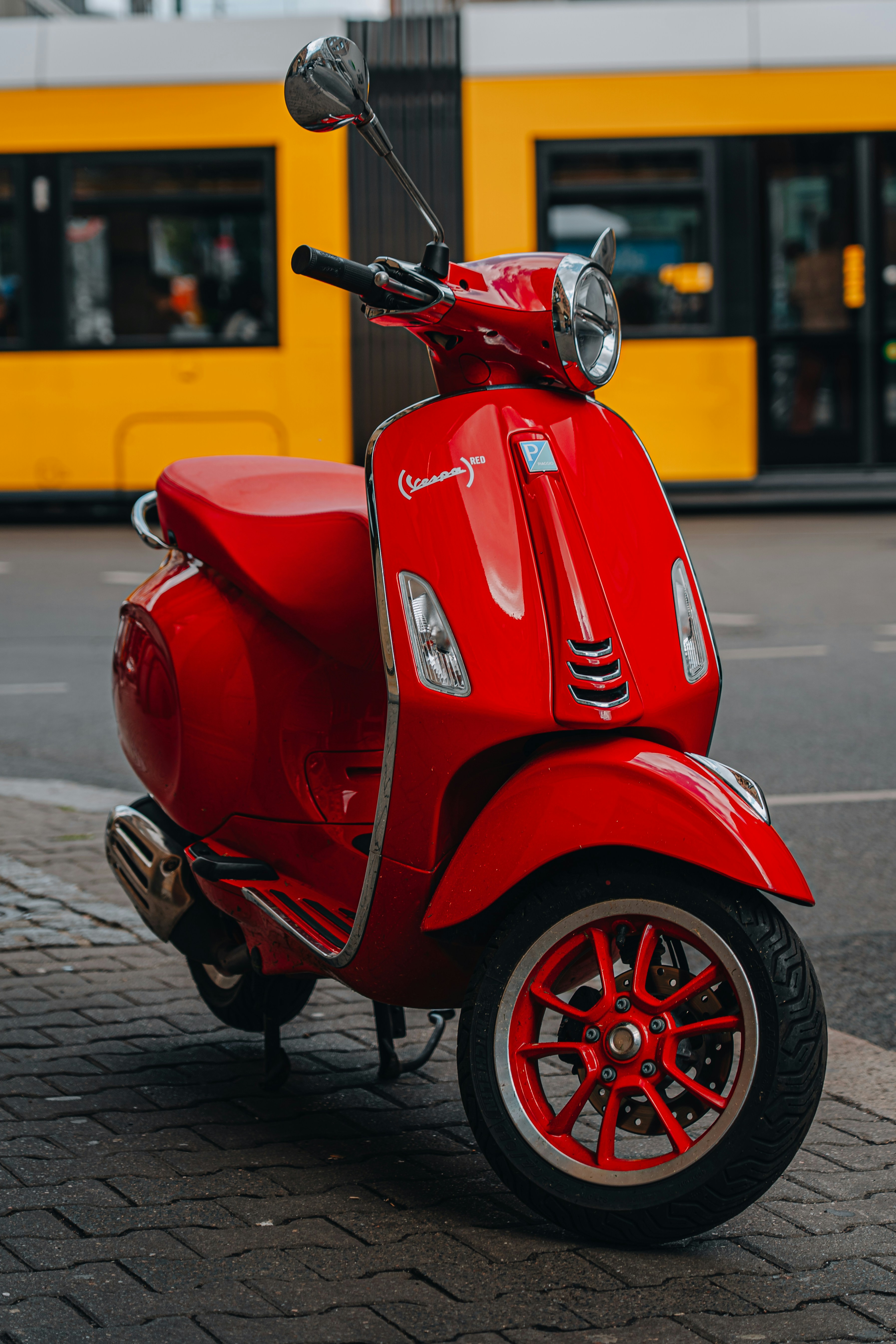 Photo by samuel_hagger