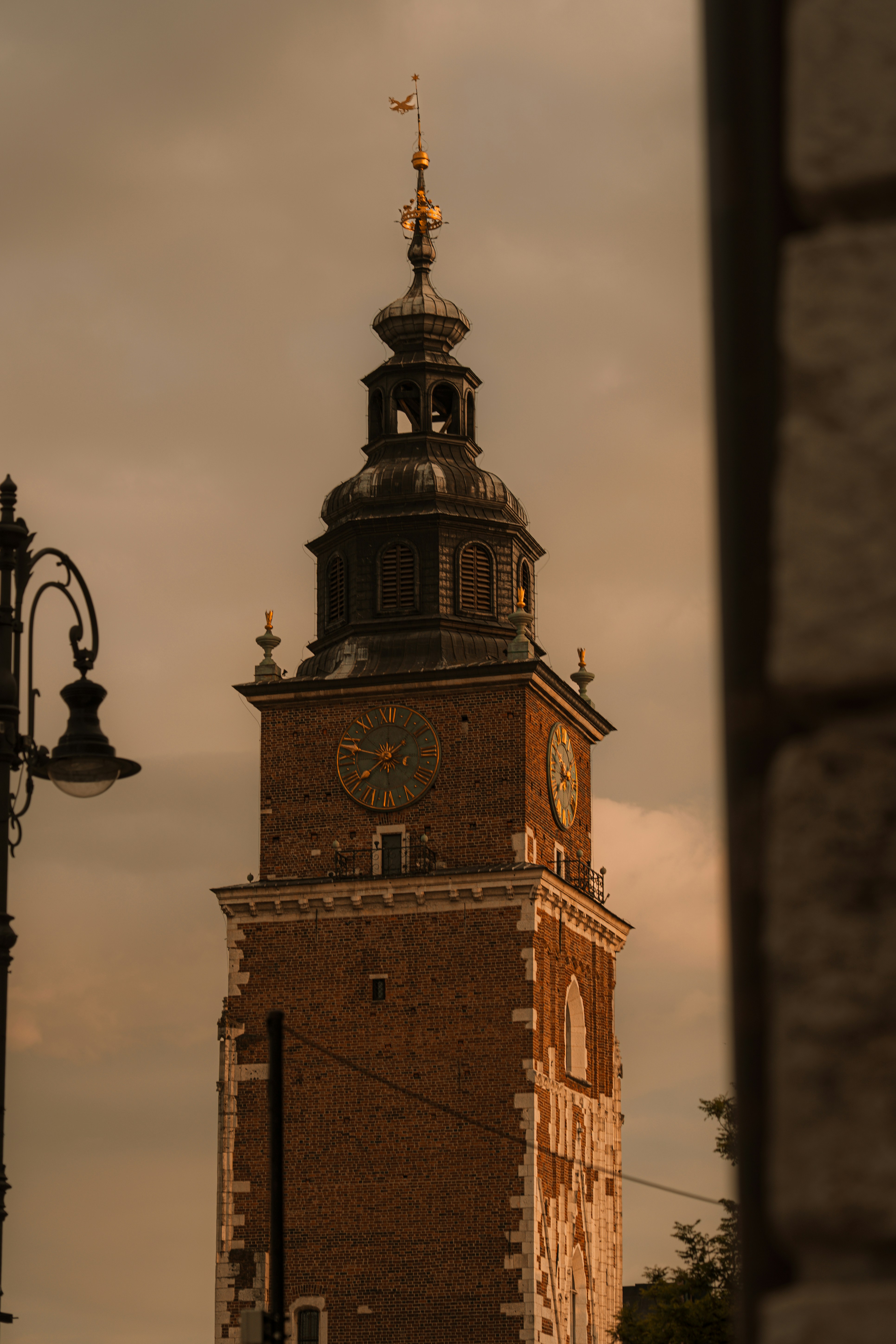 Photo by samuel_hagger