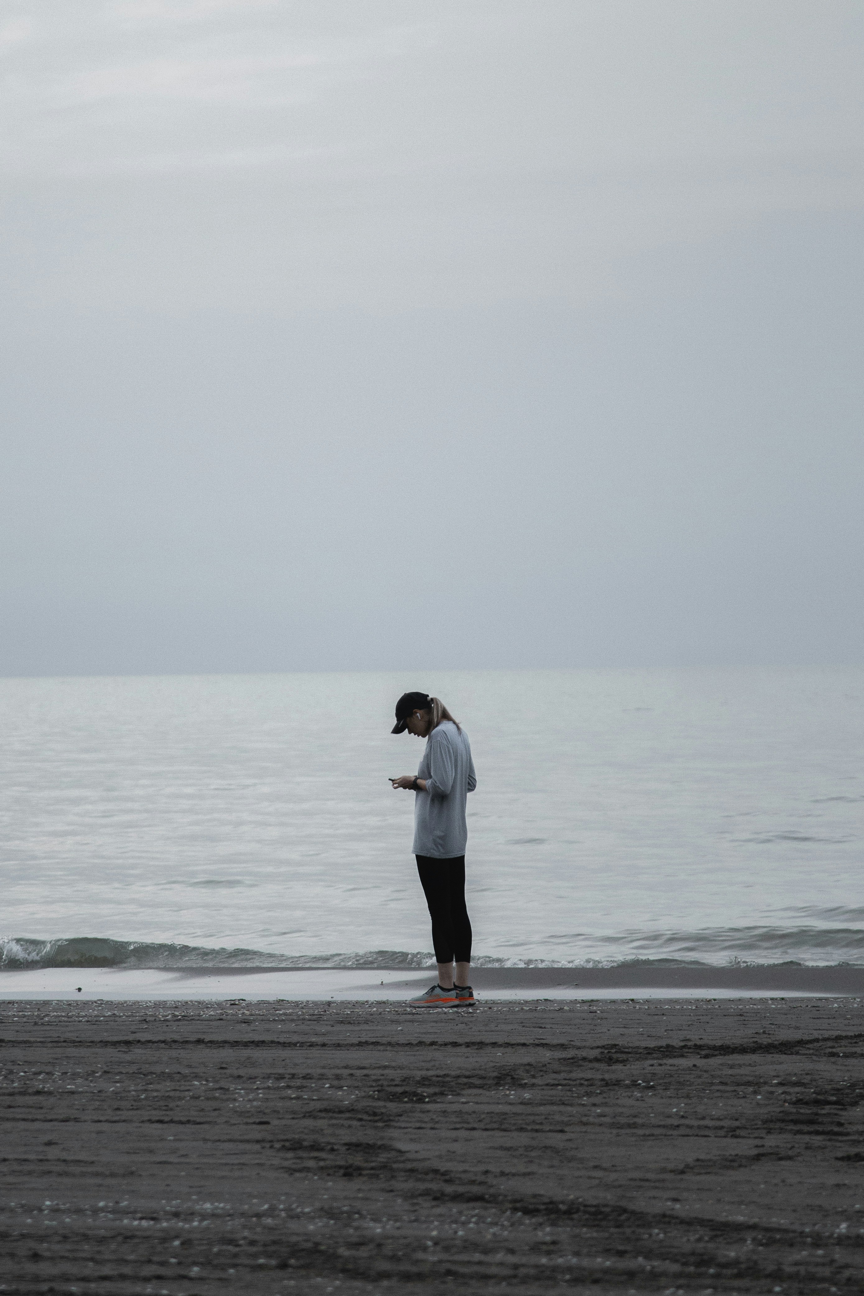 Photo by mrcharkhgard