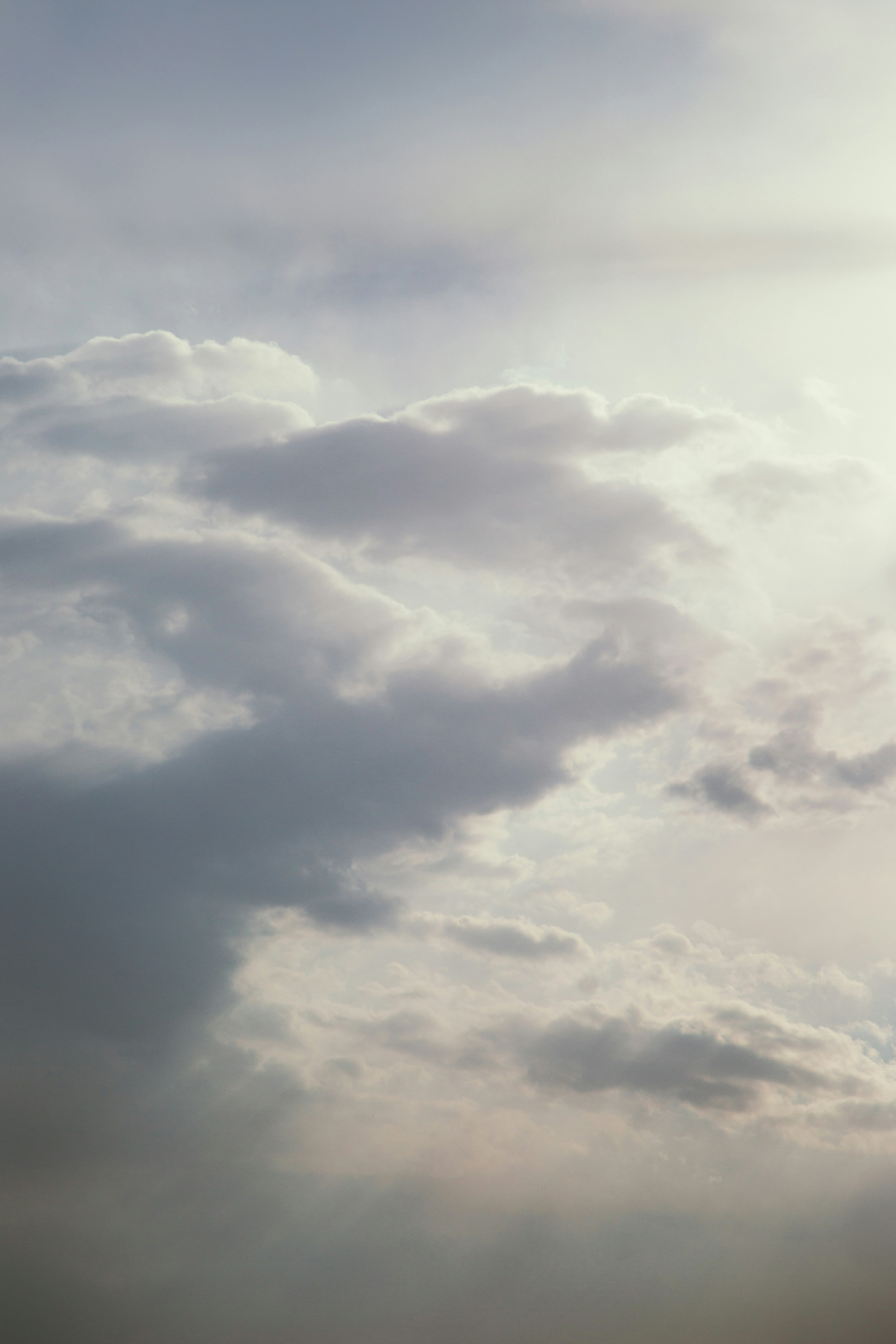 Photo by mrcharkhgard