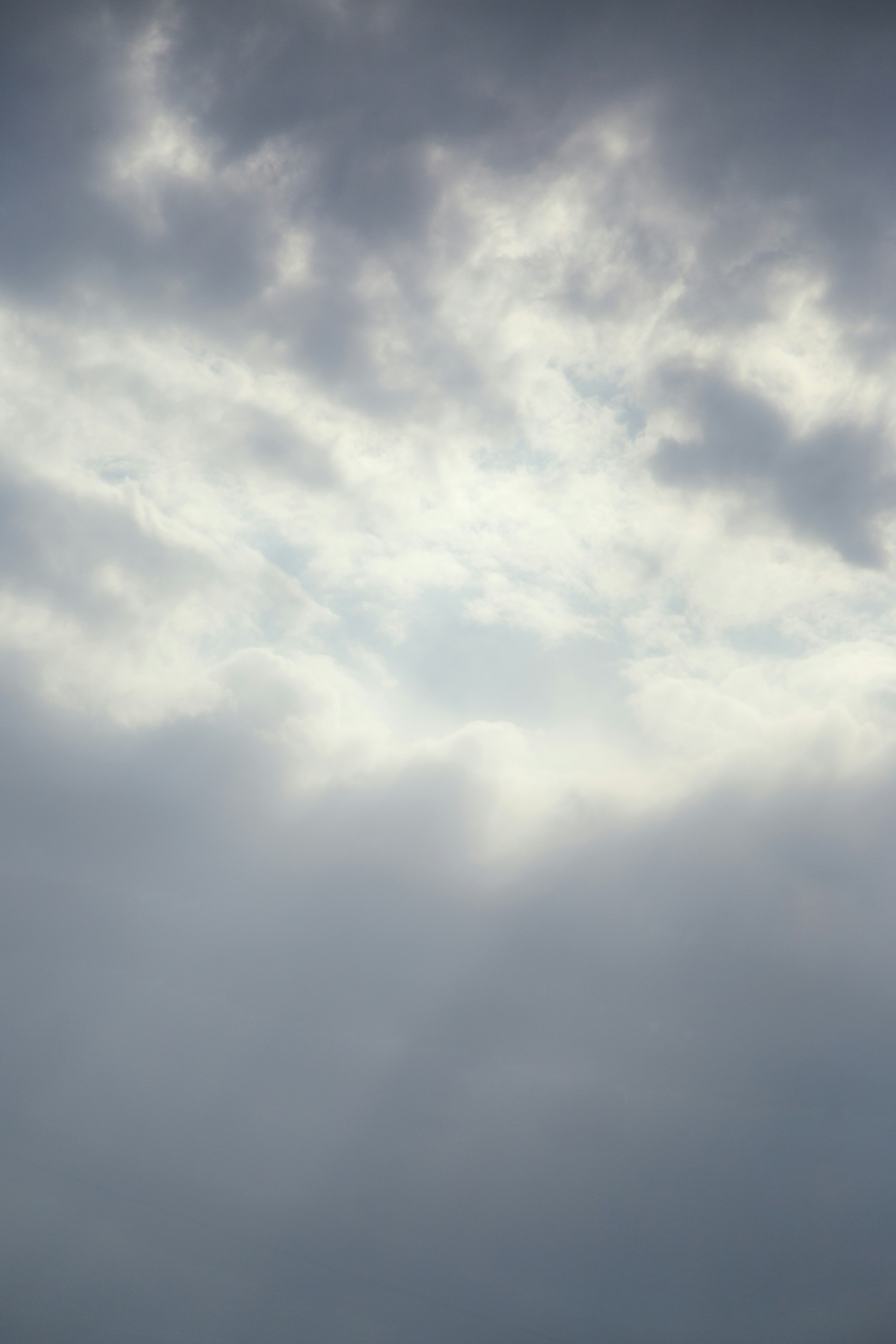 Photo by mrcharkhgard