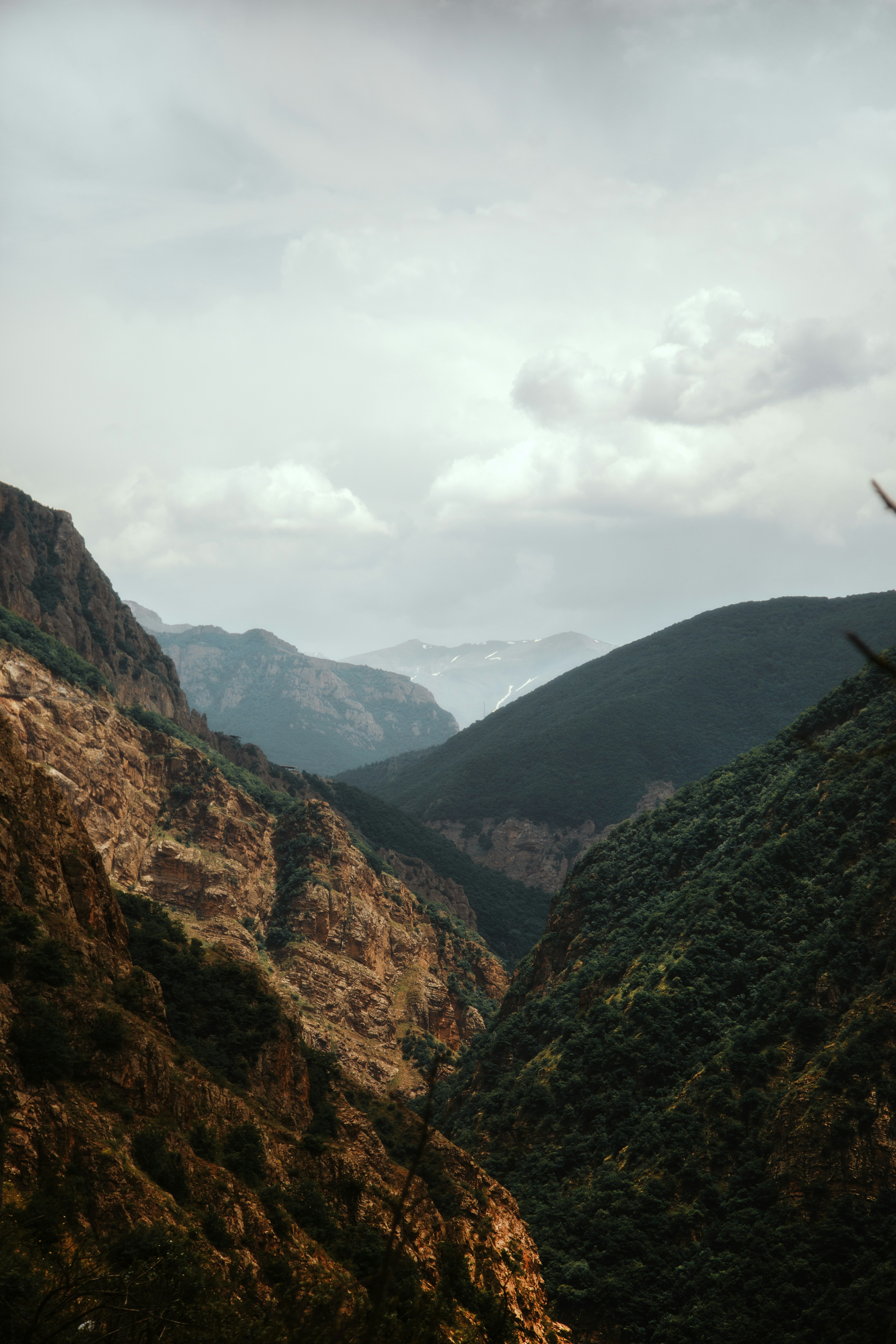 Photo by mrcharkhgard