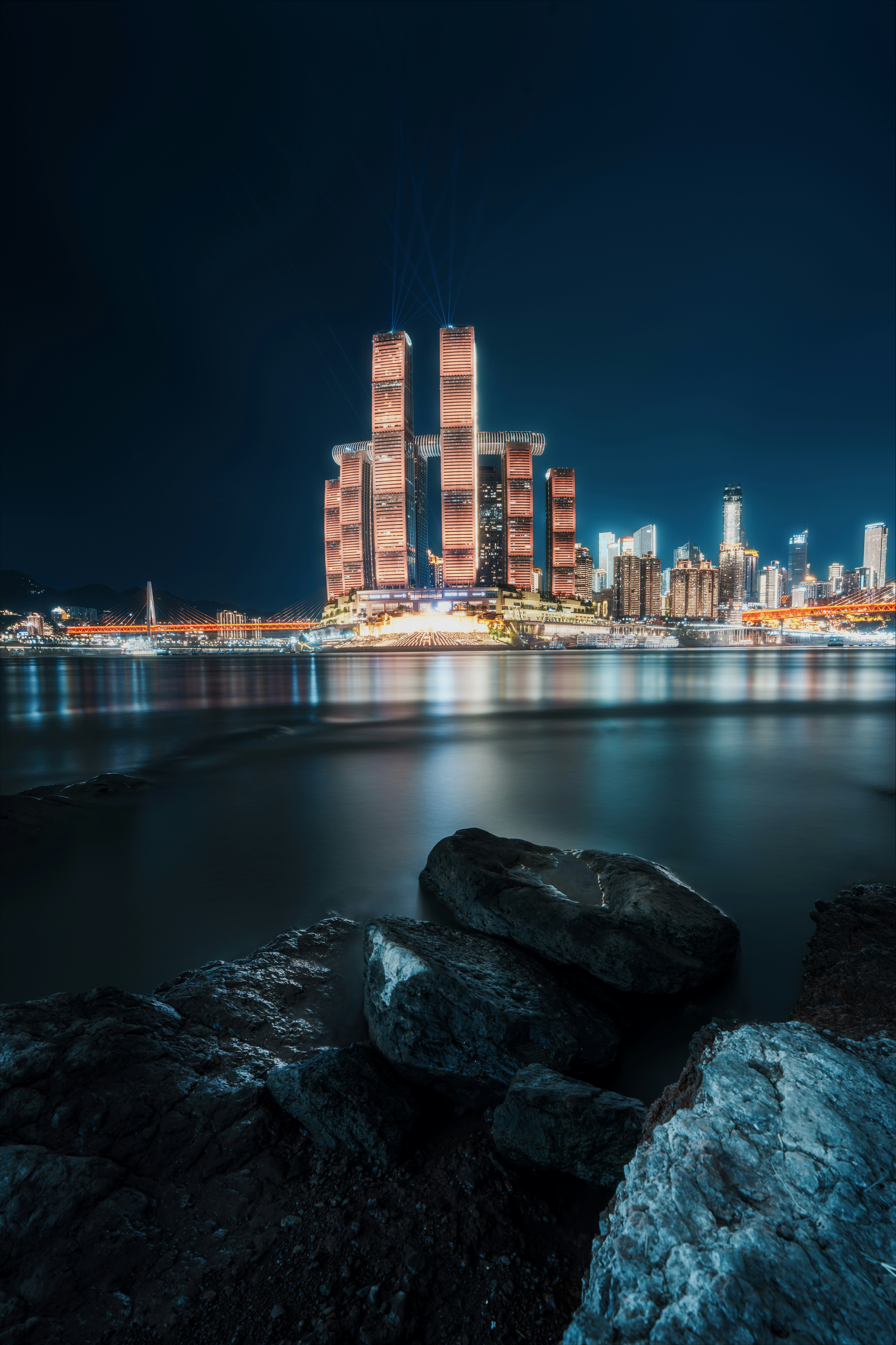 Accommodate ลำดับที่ 30