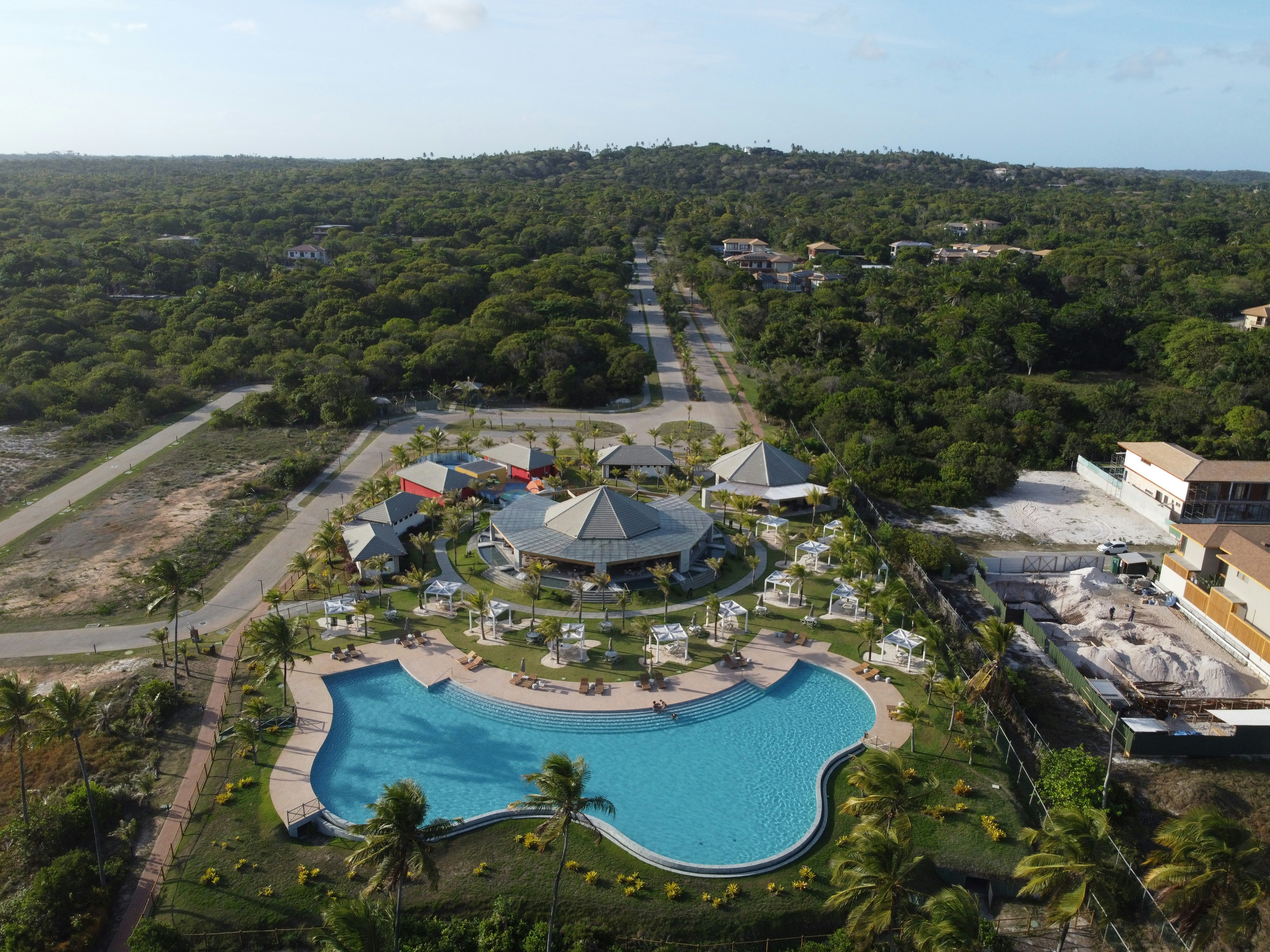 Oxbridge / SurancePlus to Speak at Uncorrelated Cayman 2025