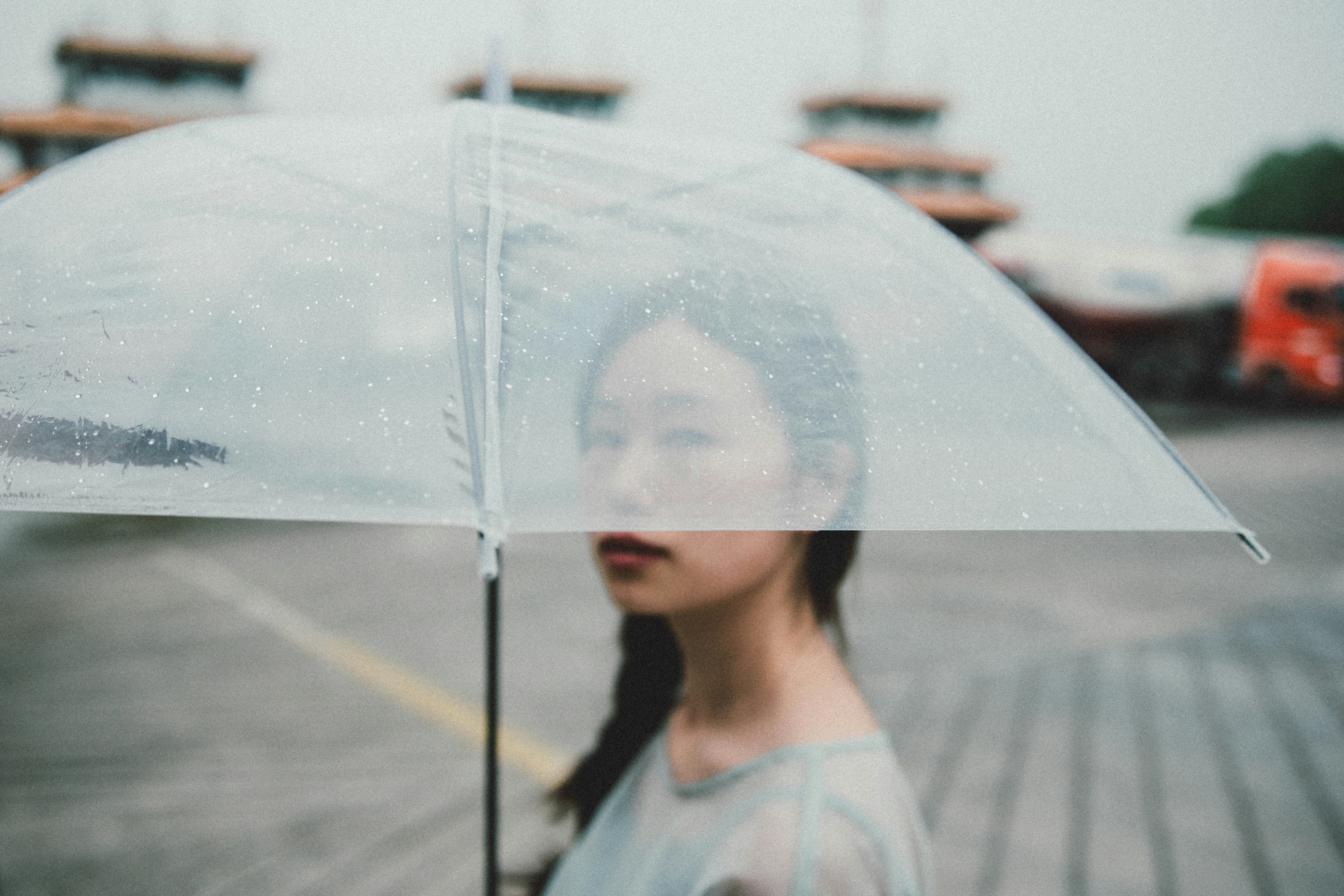 What To Anticipate When You Reserve A Female Professional Dancer For The First Time