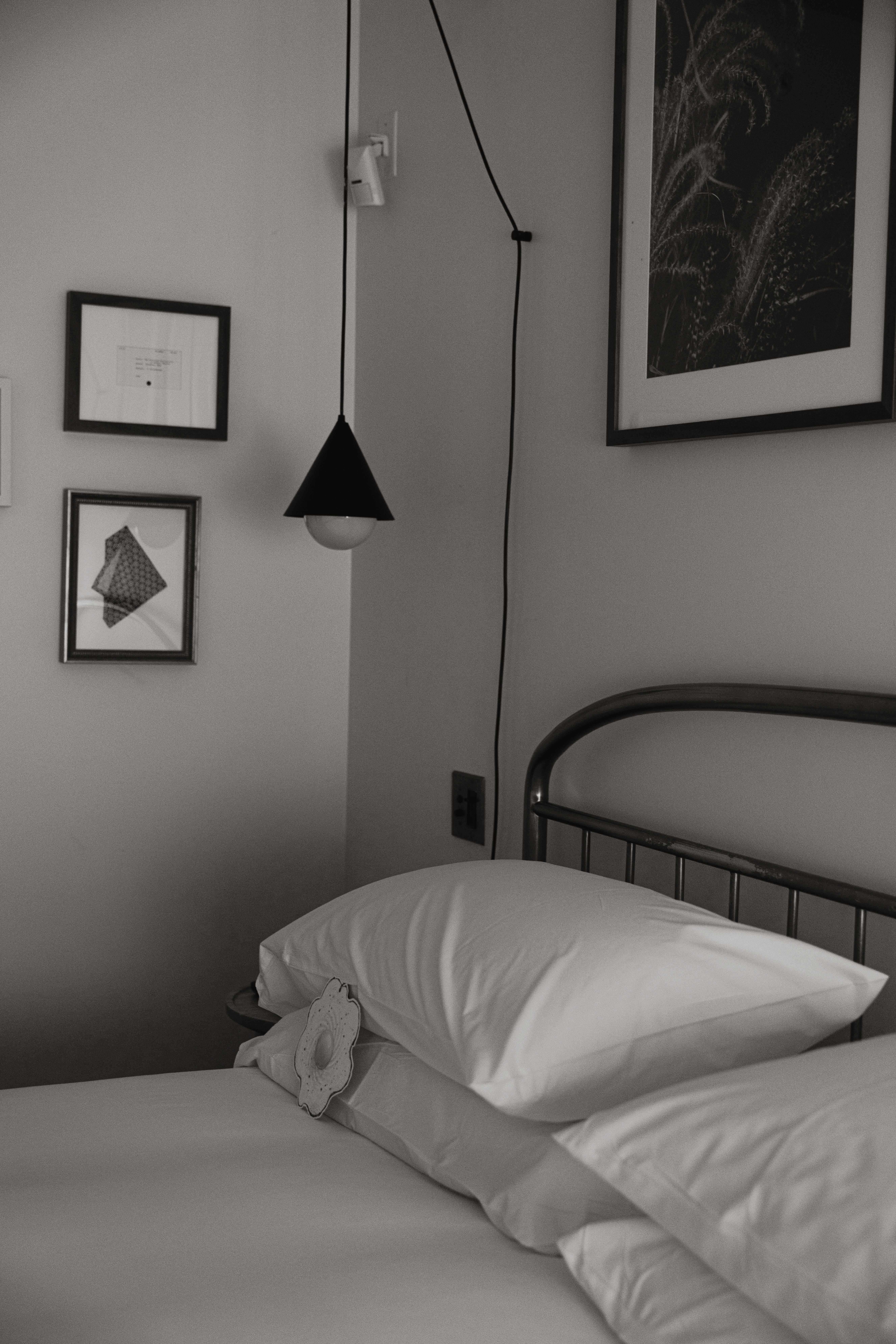 Photo by nellie_adamyan