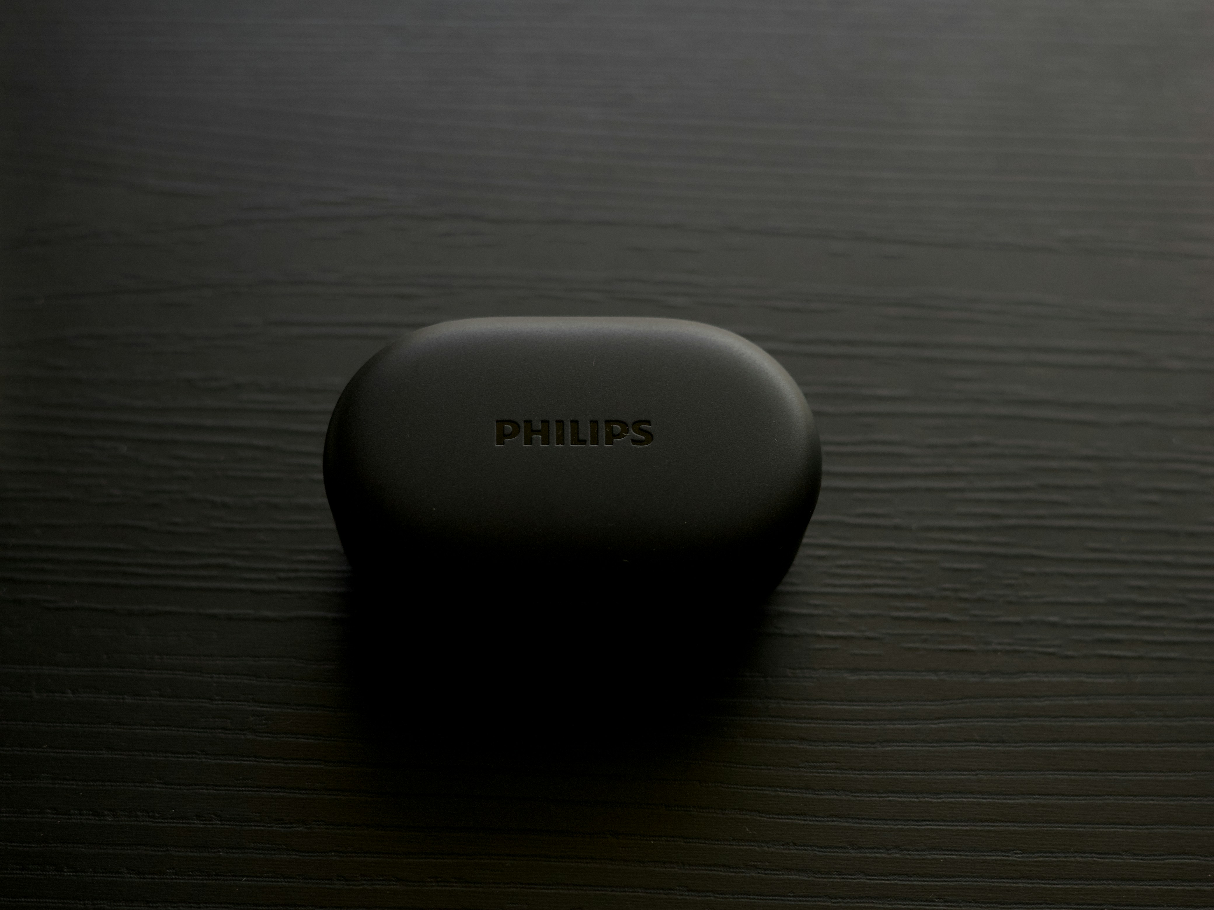 MIPS Technologie aktuelle Anwendungen und Infos