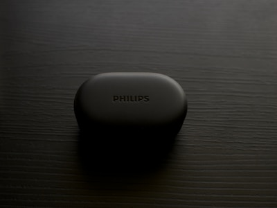 Proximity Sensor
