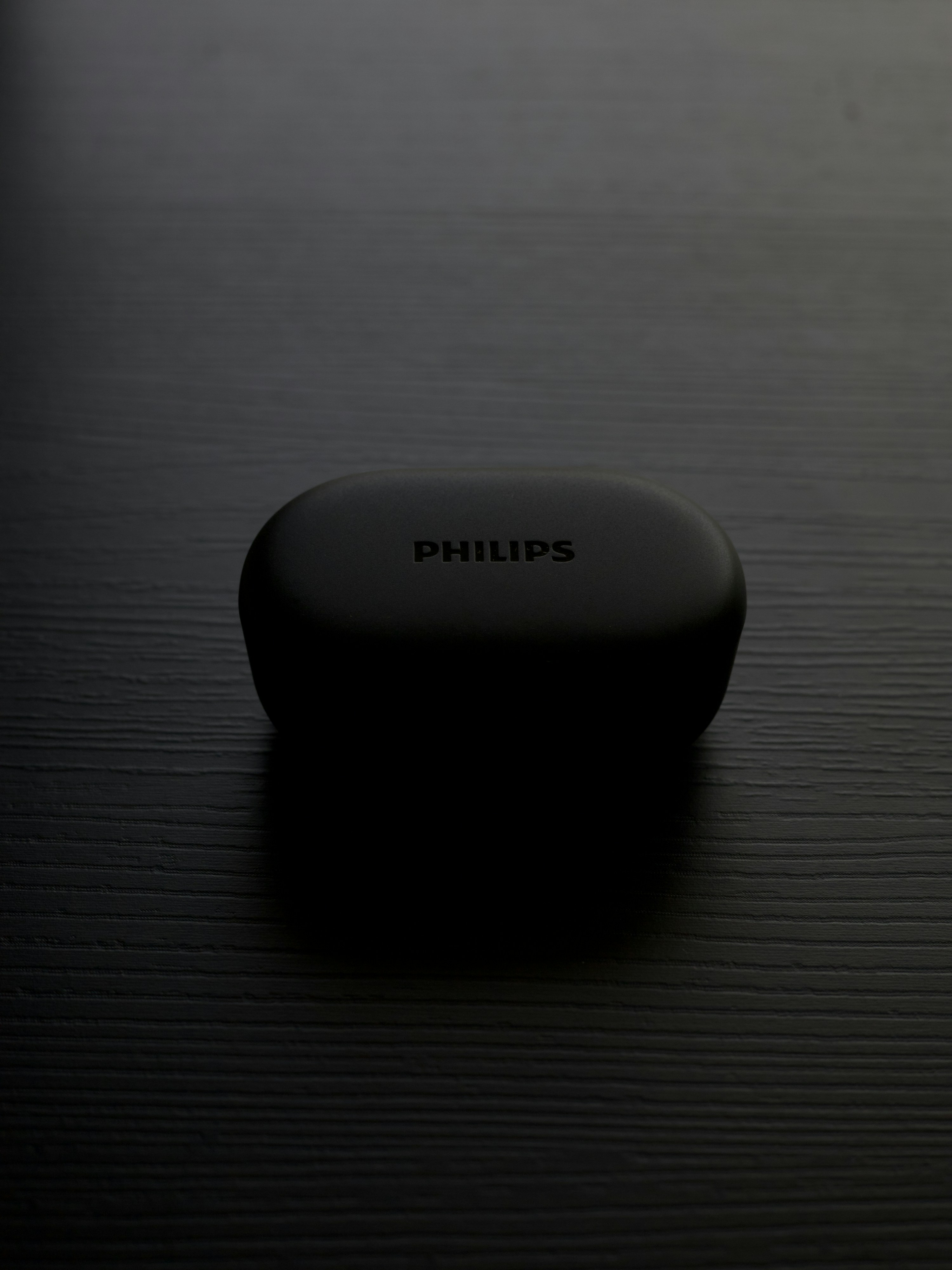 In ear headphones Philips