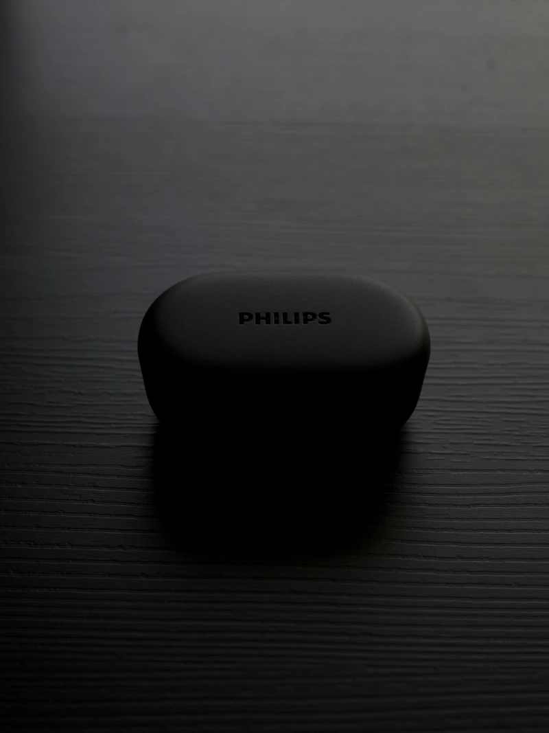 Best Wireless Earbuds for Small Ears 2026