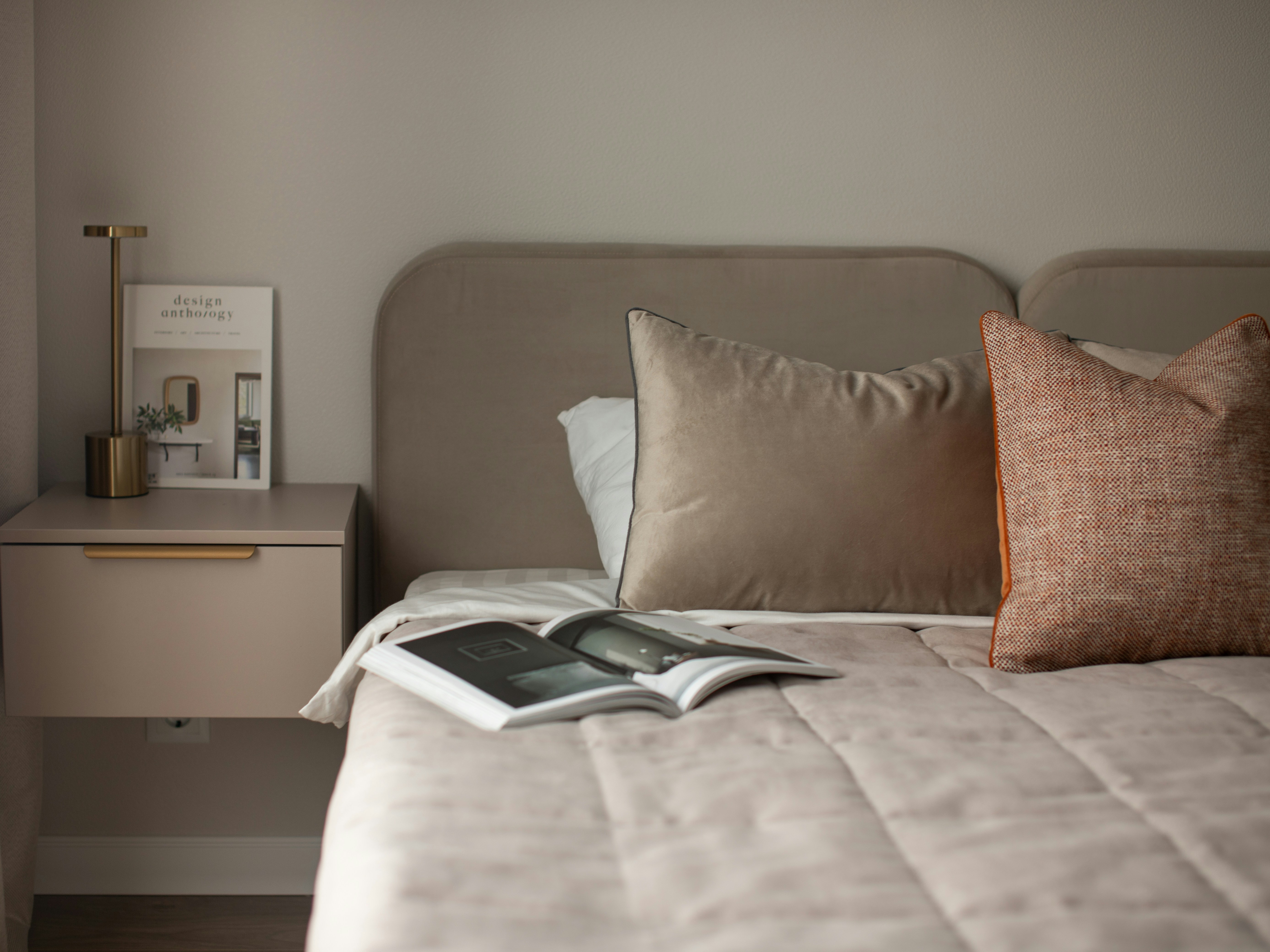 Photo by alex_photogram