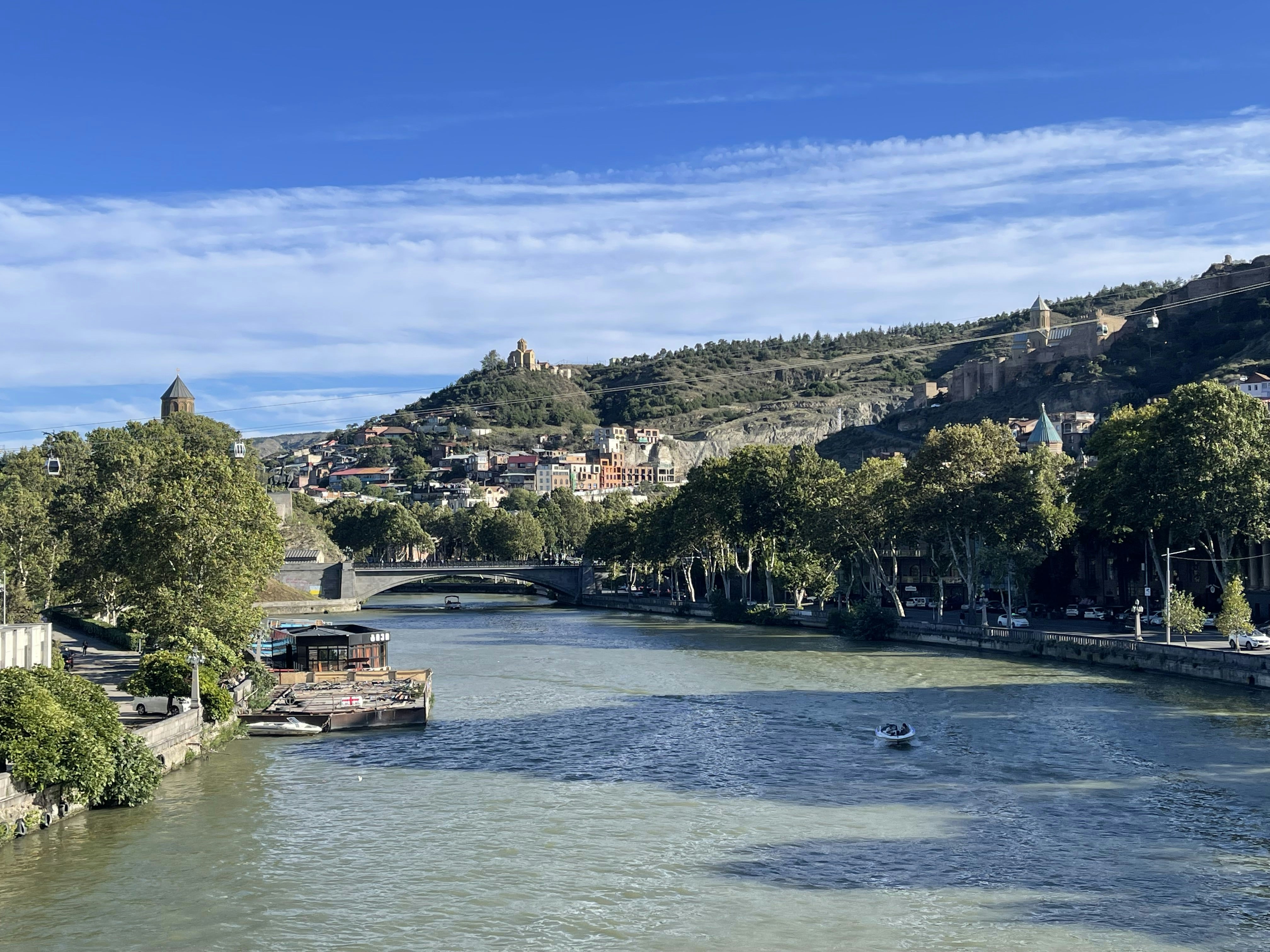 Photo by ana_merkuleva