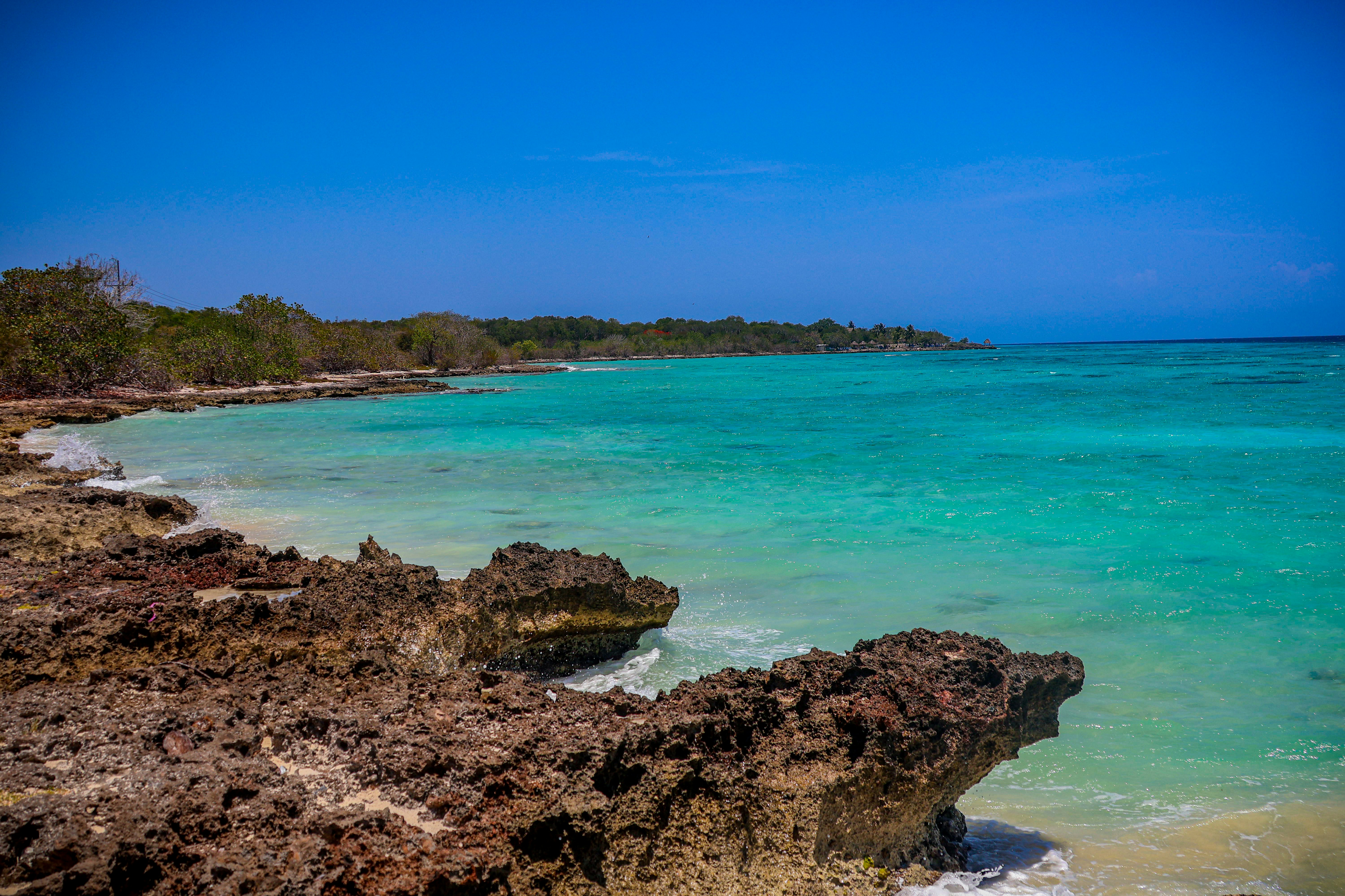 Photo by traveleroohlala