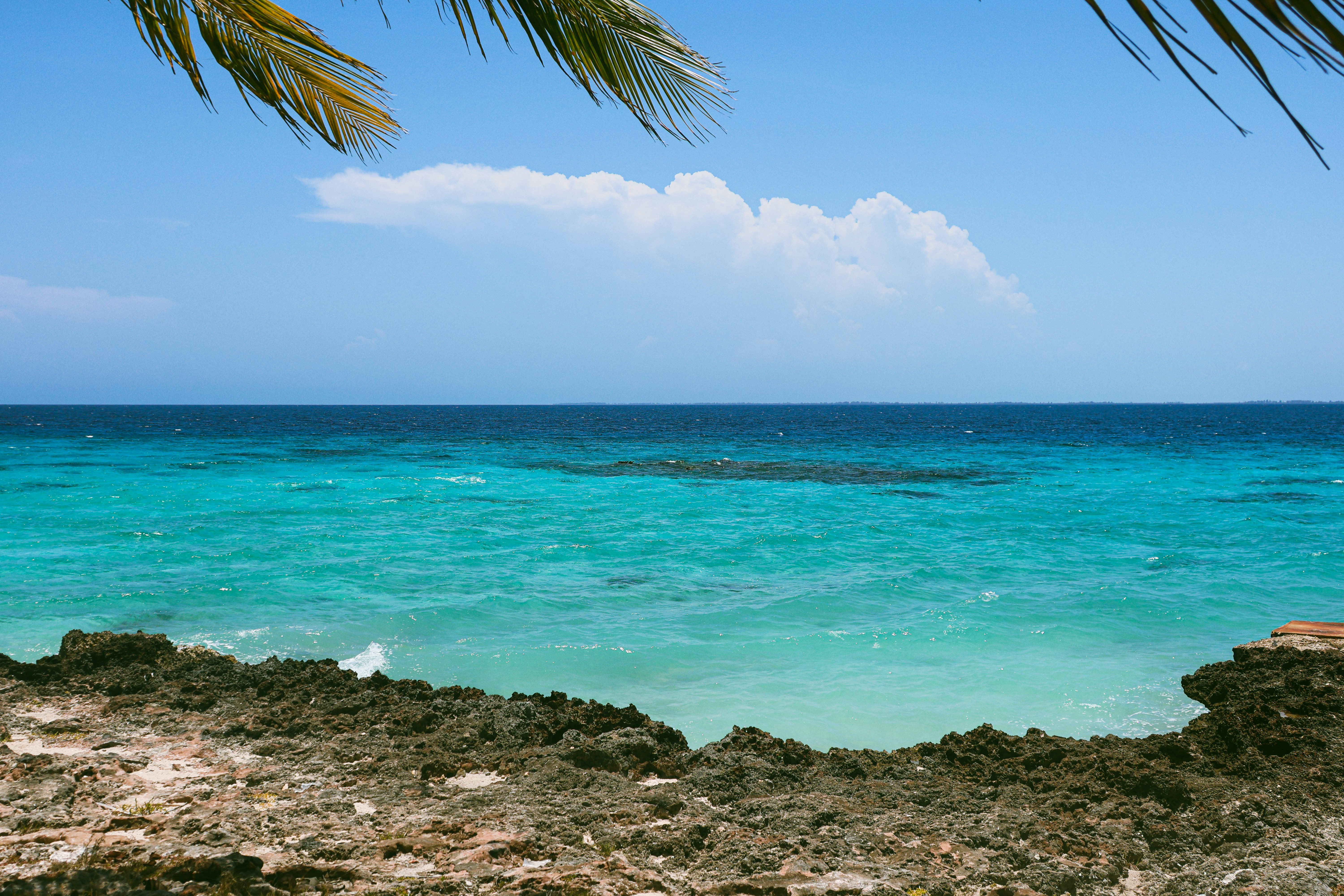 Photo by traveleroohlala