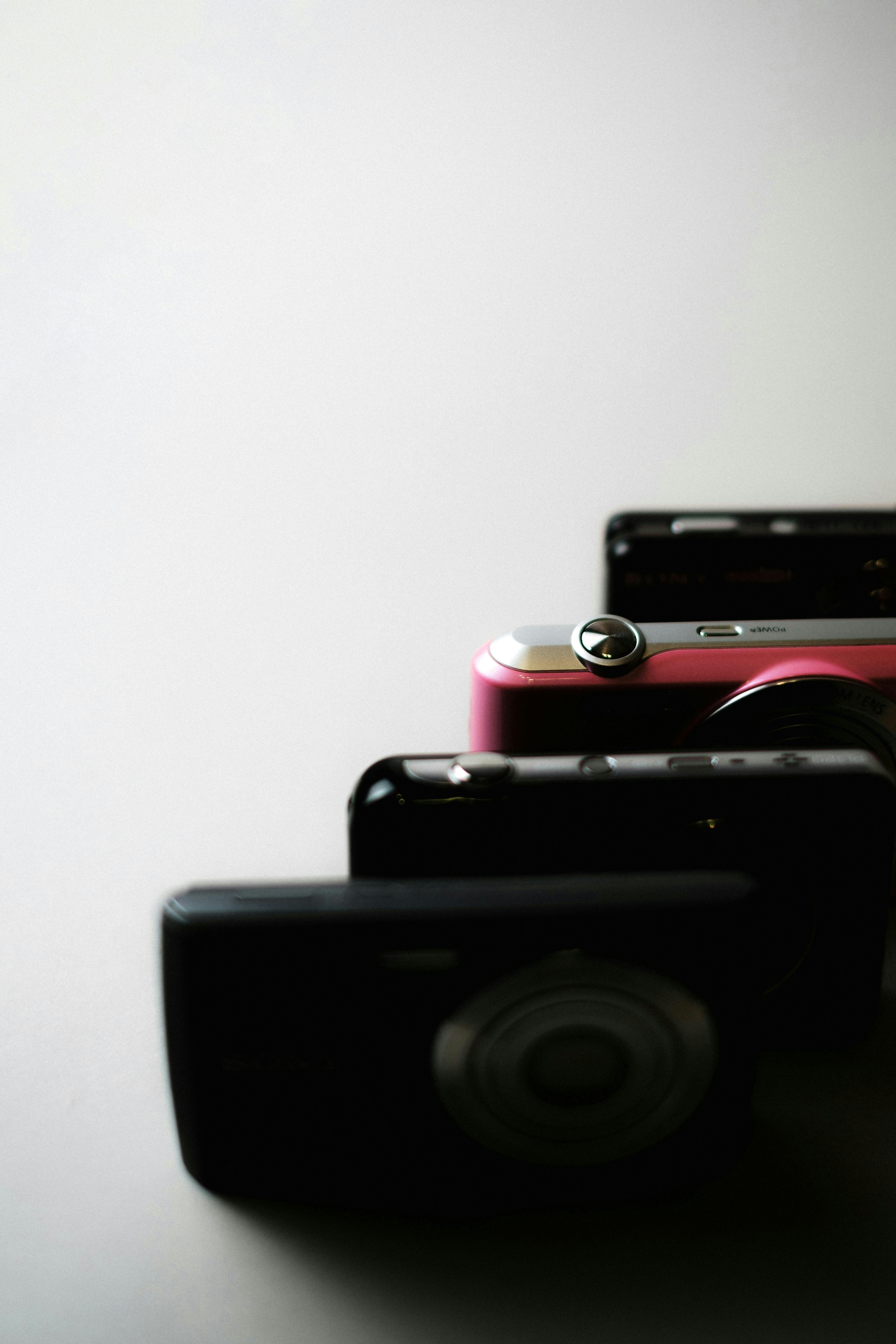 Photo by americanaez225