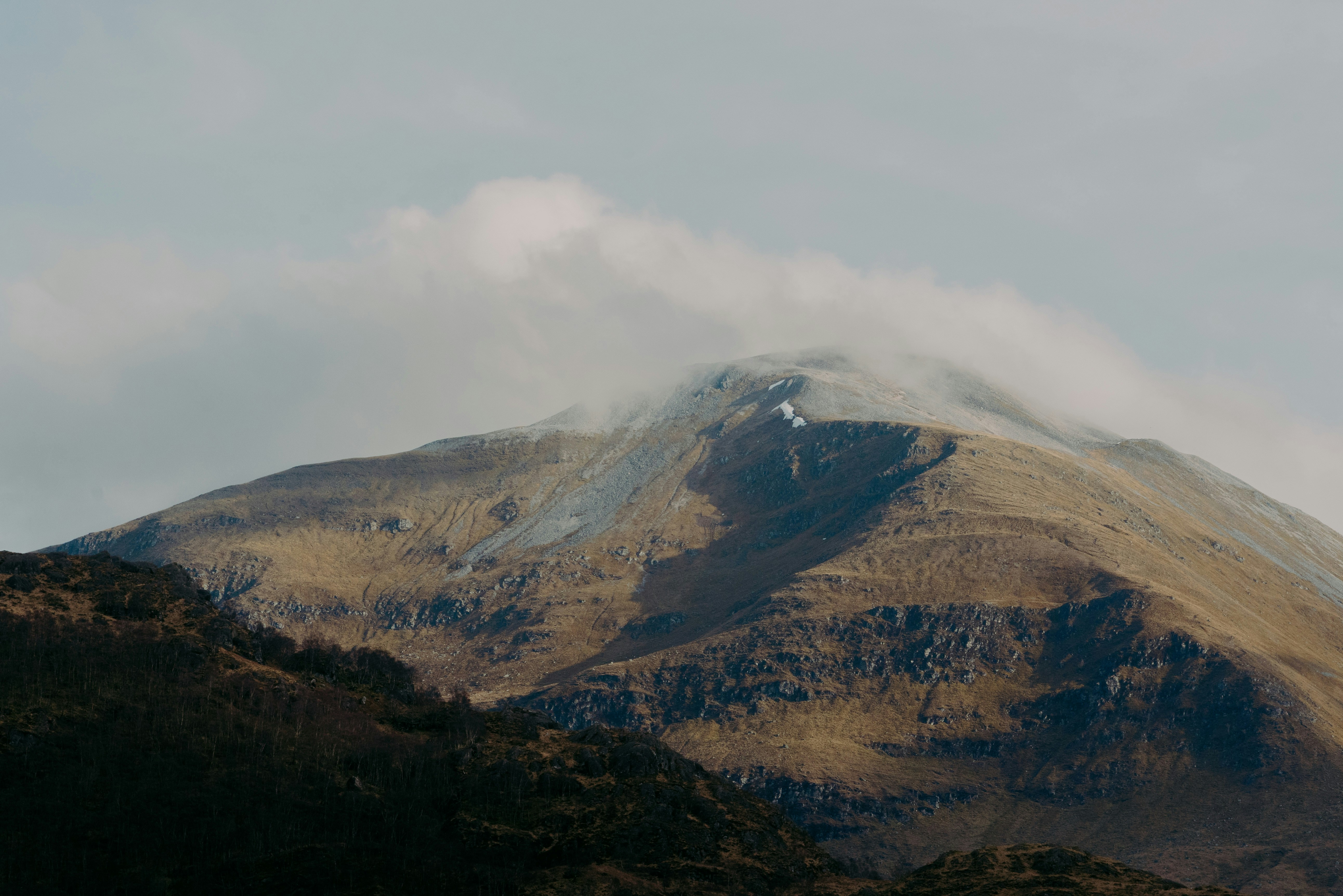 Photo by raymondokoro