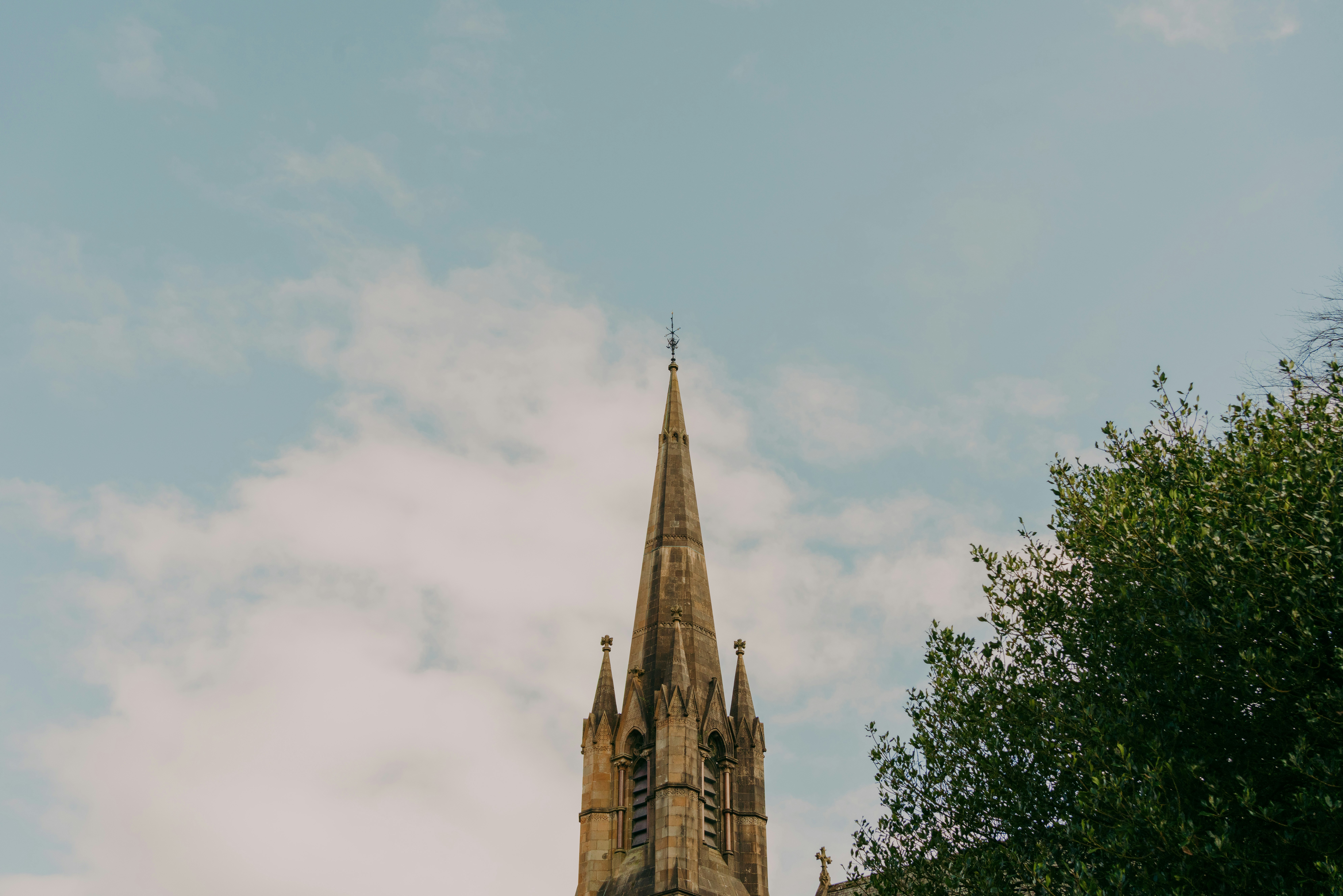 Photo by raymondokoro