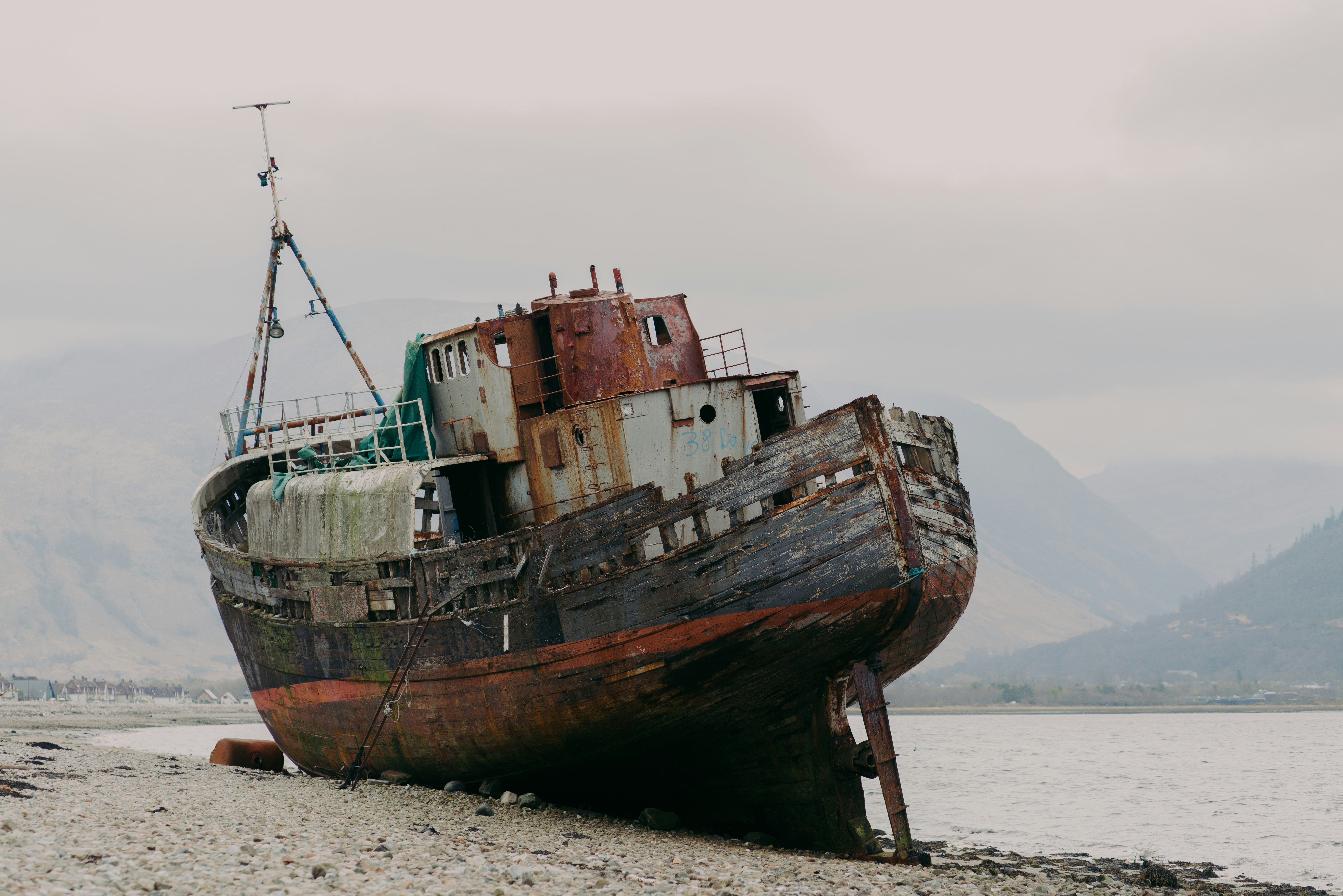 Photo by raymondokoro