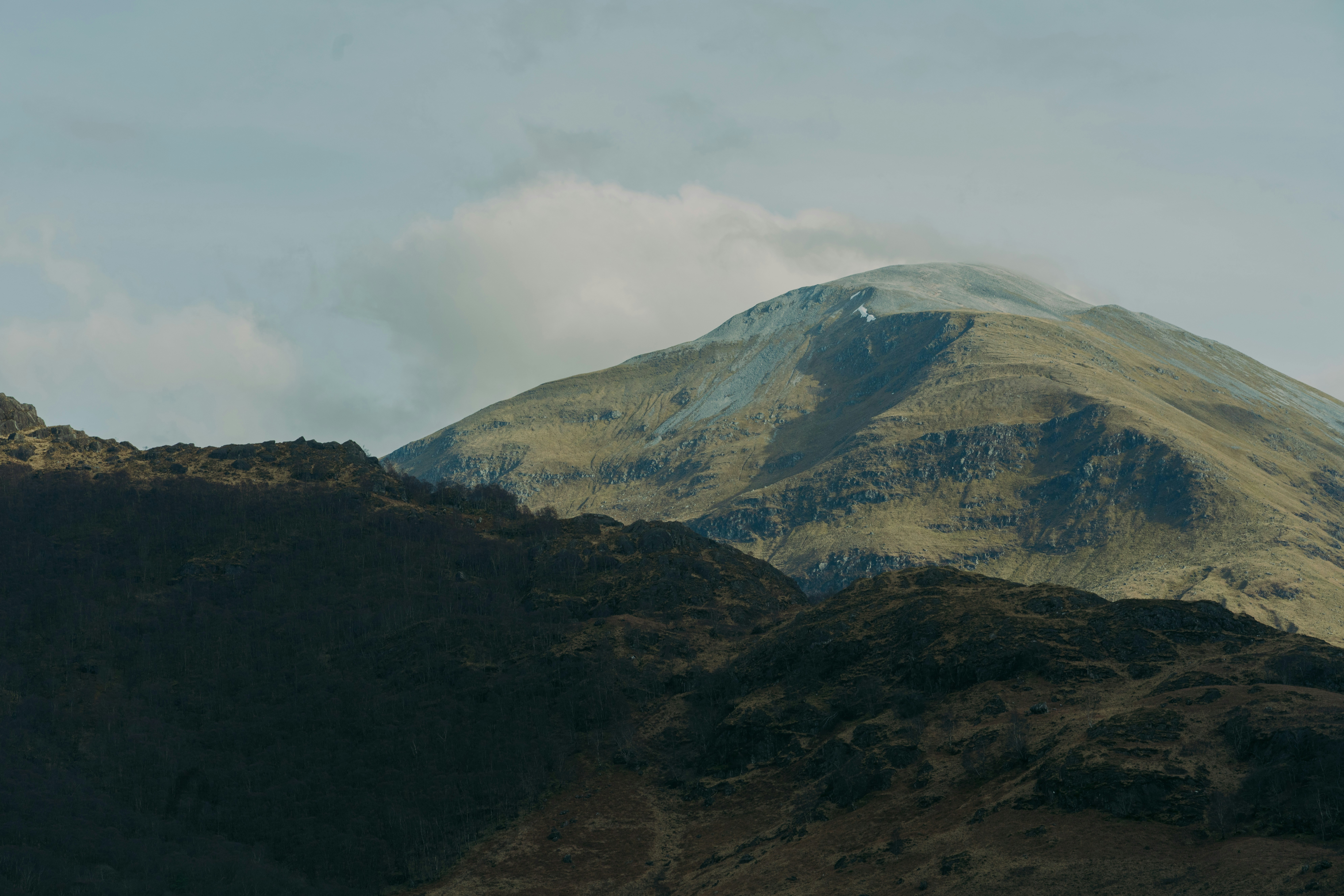 Photo by raymondokoro