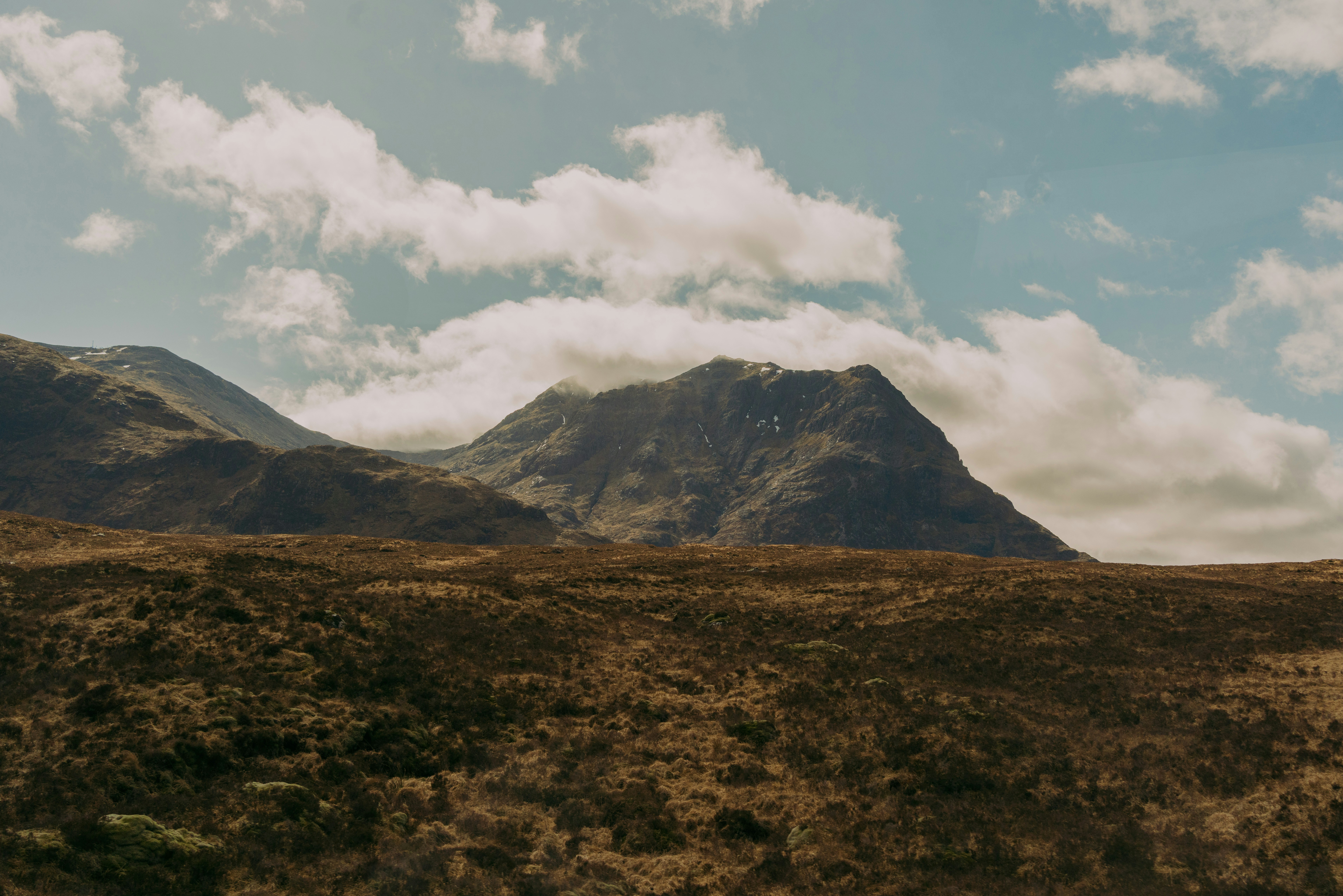 Photo by raymondokoro