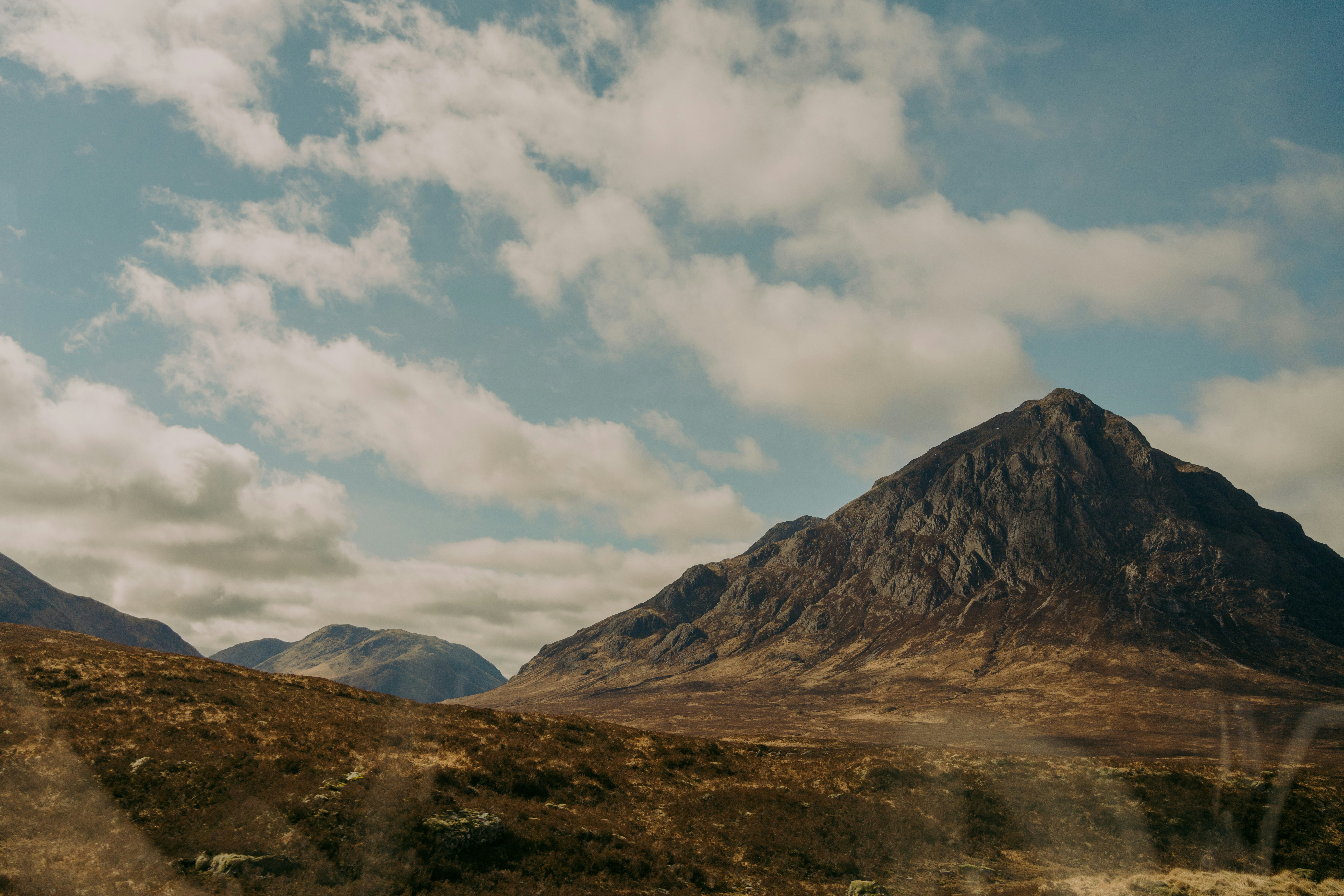 Photo by raymondokoro